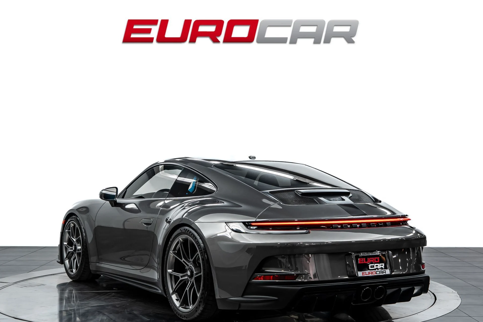 mph002_788615069_77234683_3b40_484b_8e63_faf3f97cff71_0fb43616d7