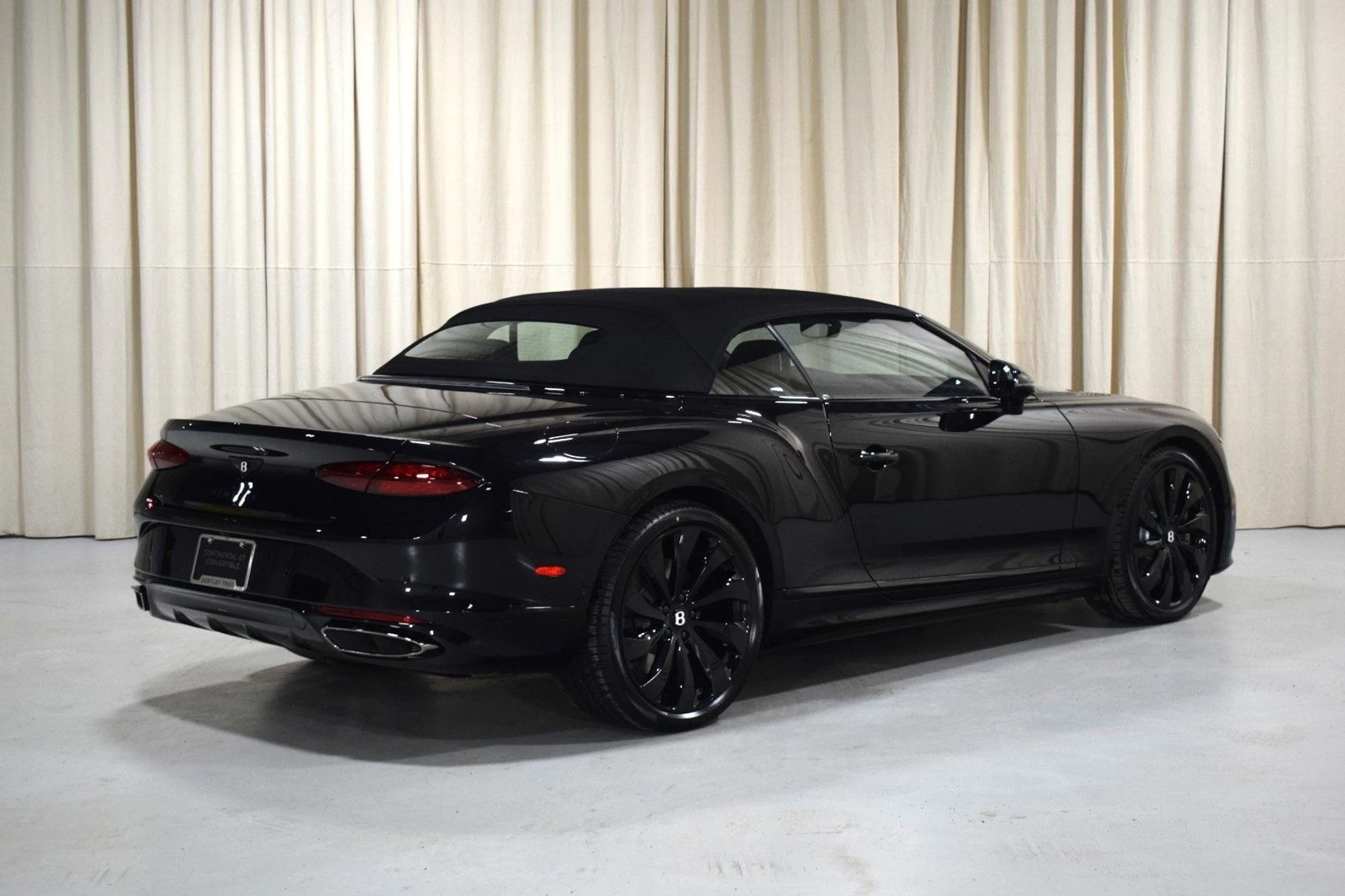 mph002_788887321_c077da4507e2d13c0e7647b71dfe4702x_60aab7a1aa