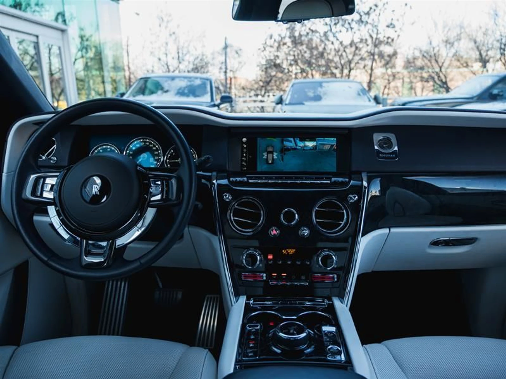 mph002_788916667_yb35gn0u_eb350dd429