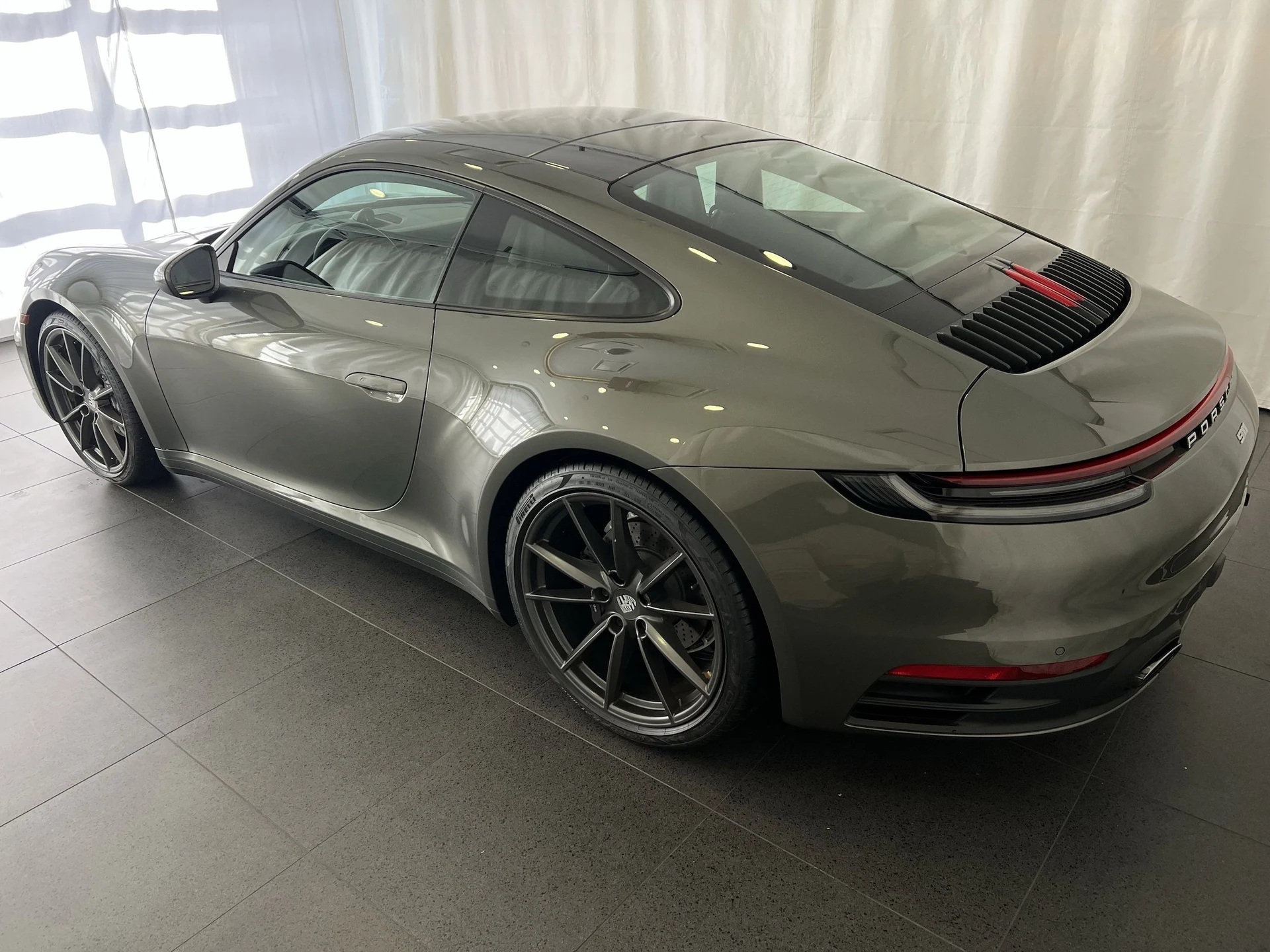 mph002_789089264_a15247262df7de98e58bd4580e4c7707x_7aa286dc3b