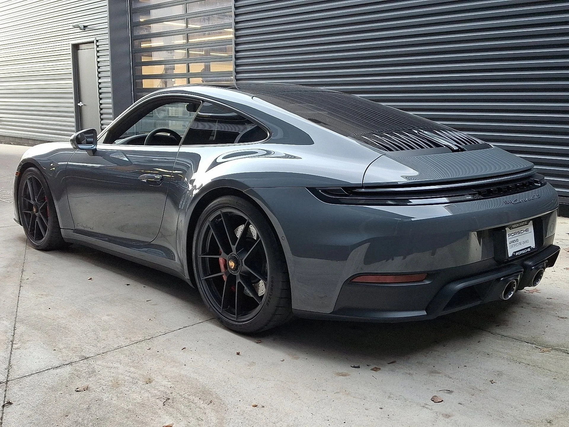 mph002_789105534_e505219c809030a45fd3ee6ec7b91539_19727580fa