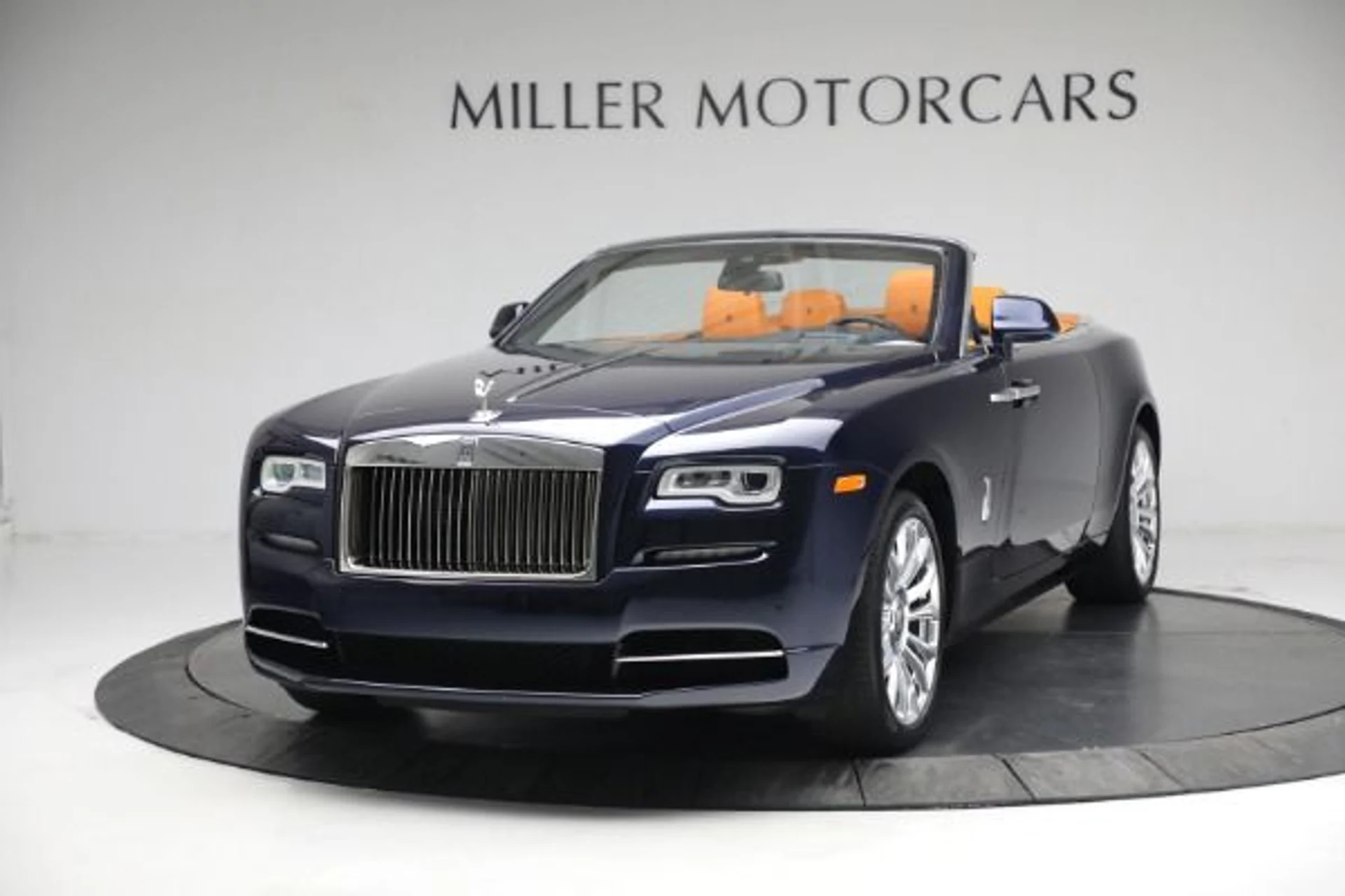 mph002_789612438_Used_2020_Rolls_Royce_Dawn_bd9e3dcd1c