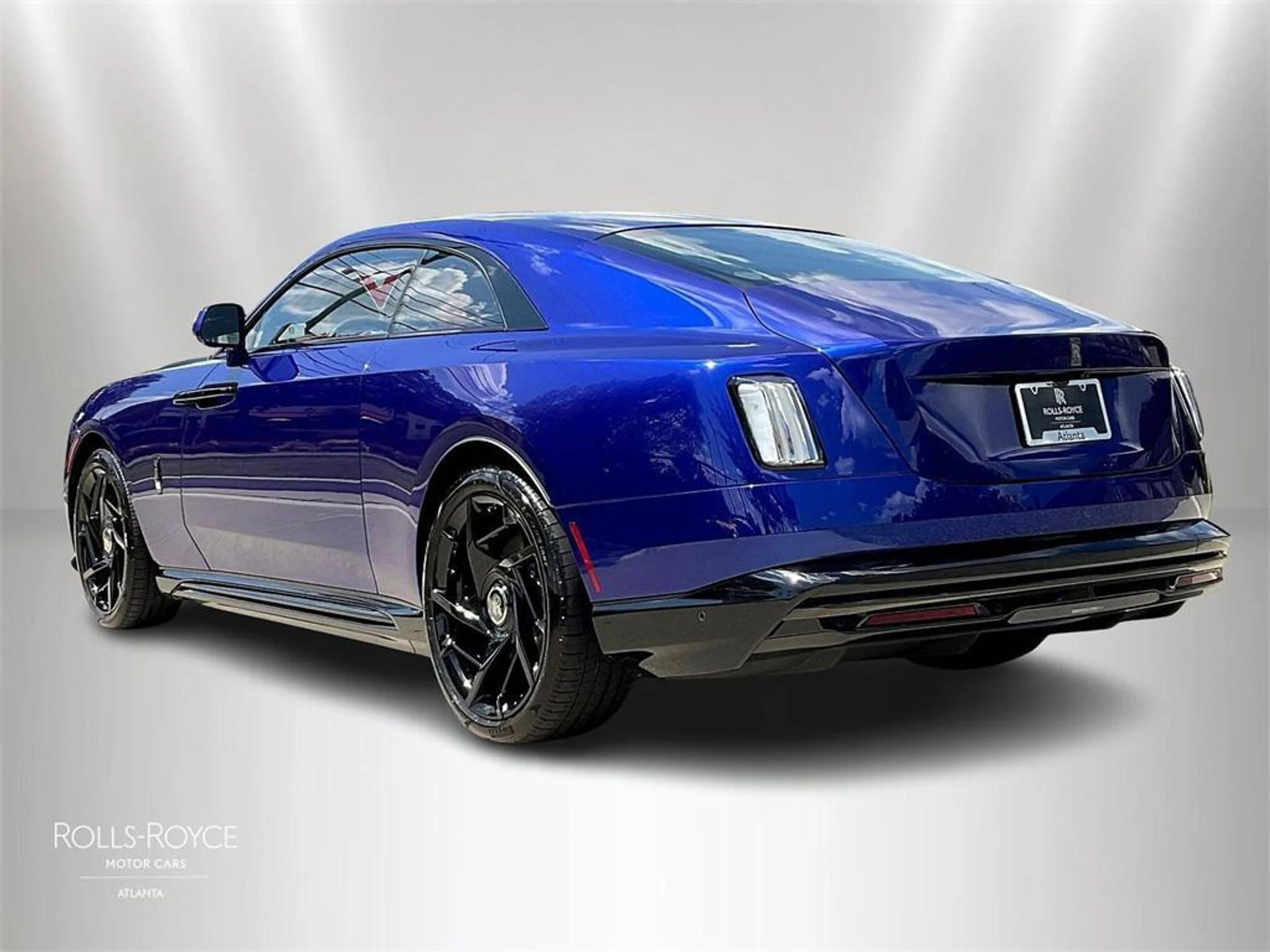 mph002_789682260_OJIGXC_Ni_N_Fu_K_Xritpqivlfd5_C_Cw_eb0364c69f