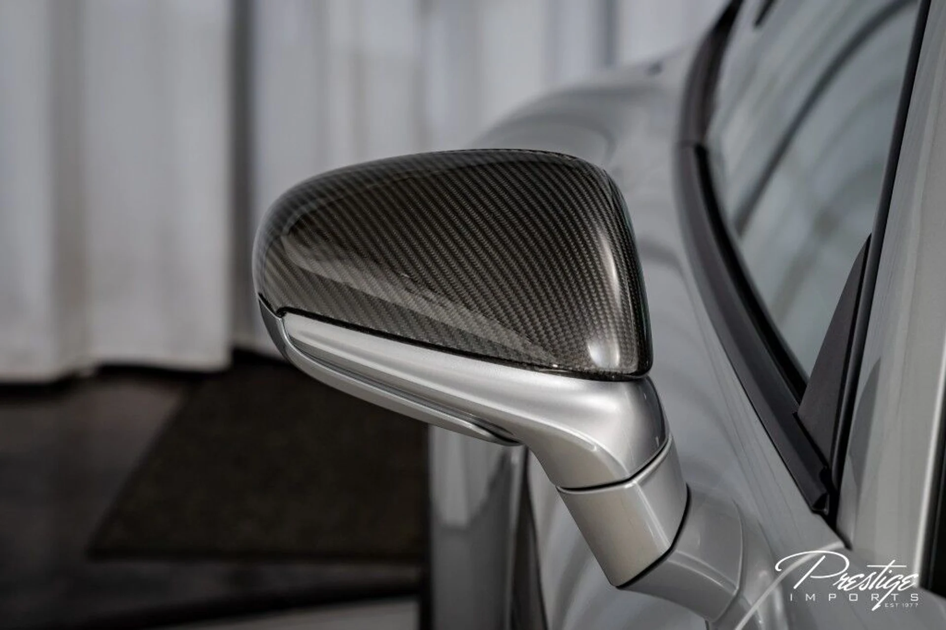 mph002_79002117_c3ceaf146c6bf0c61ce1022f1973540e_2f8e39269f