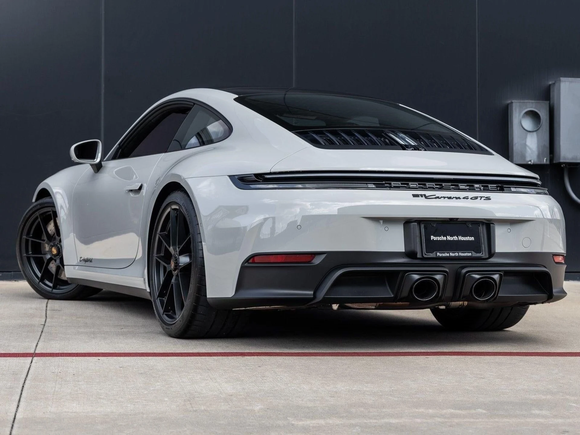 mph002_790285852_3_6e512ec023