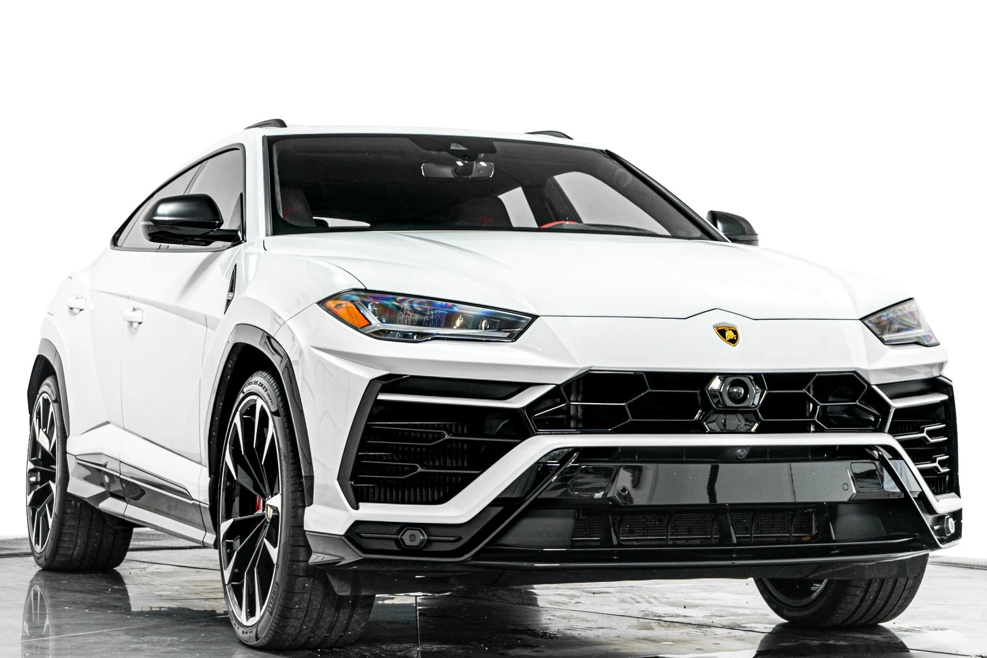 mph002_790539271_Used_2022_Lamborghini_Urus_1792605260_1b2097e937