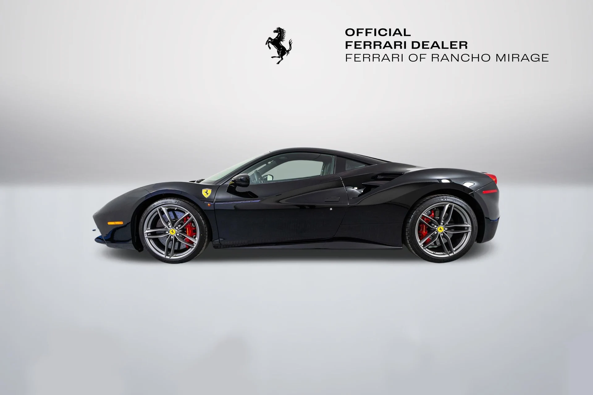 mph002_791466496_c90ecf0b38c54191bf6daaea29457c34_e46a8b56f1