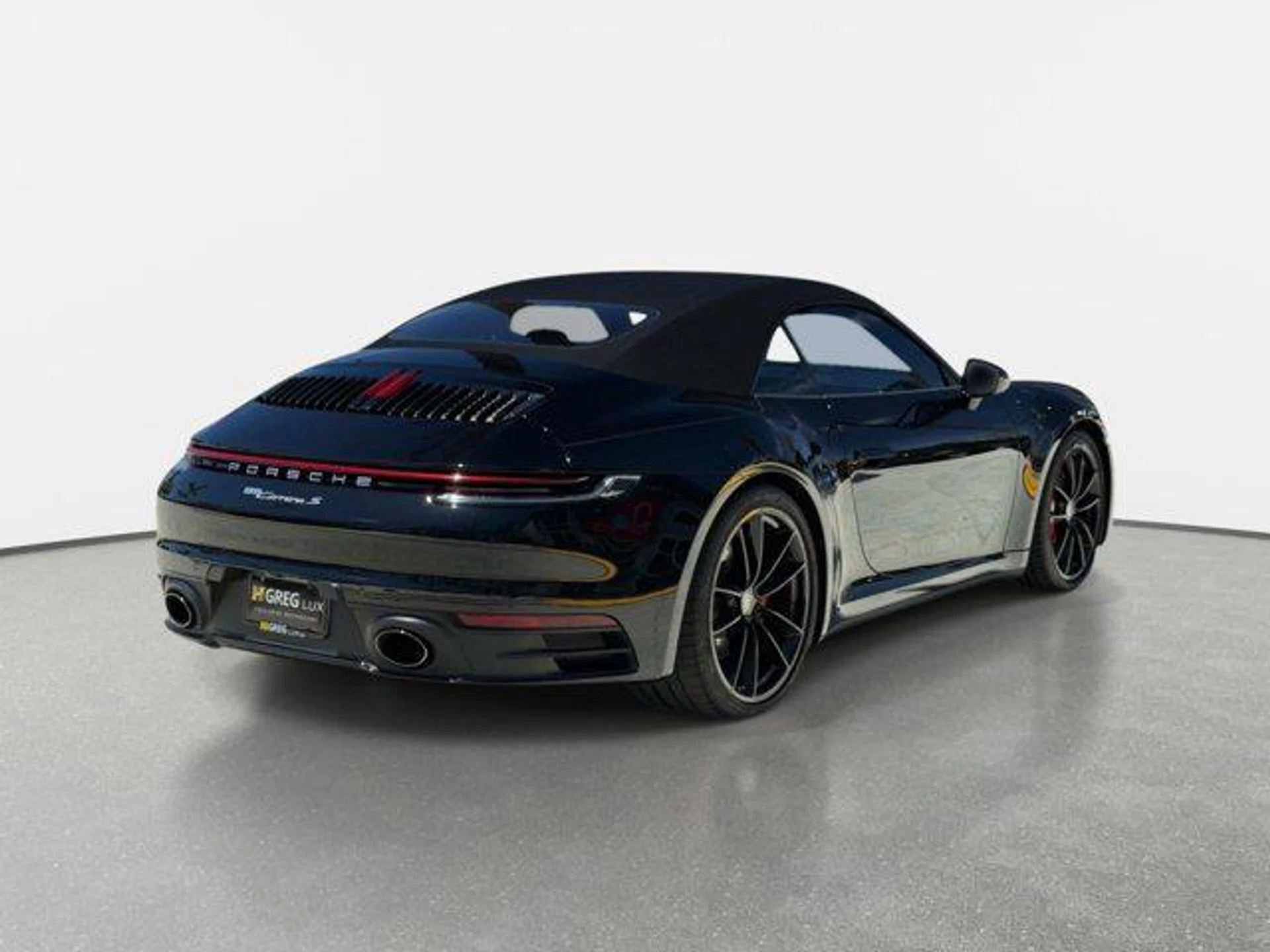 mph002_792057288_Gt_WU_Uu9ov_C7ak6_Oy8o3_Jj0q_Z_Gr_U_9855db9fde