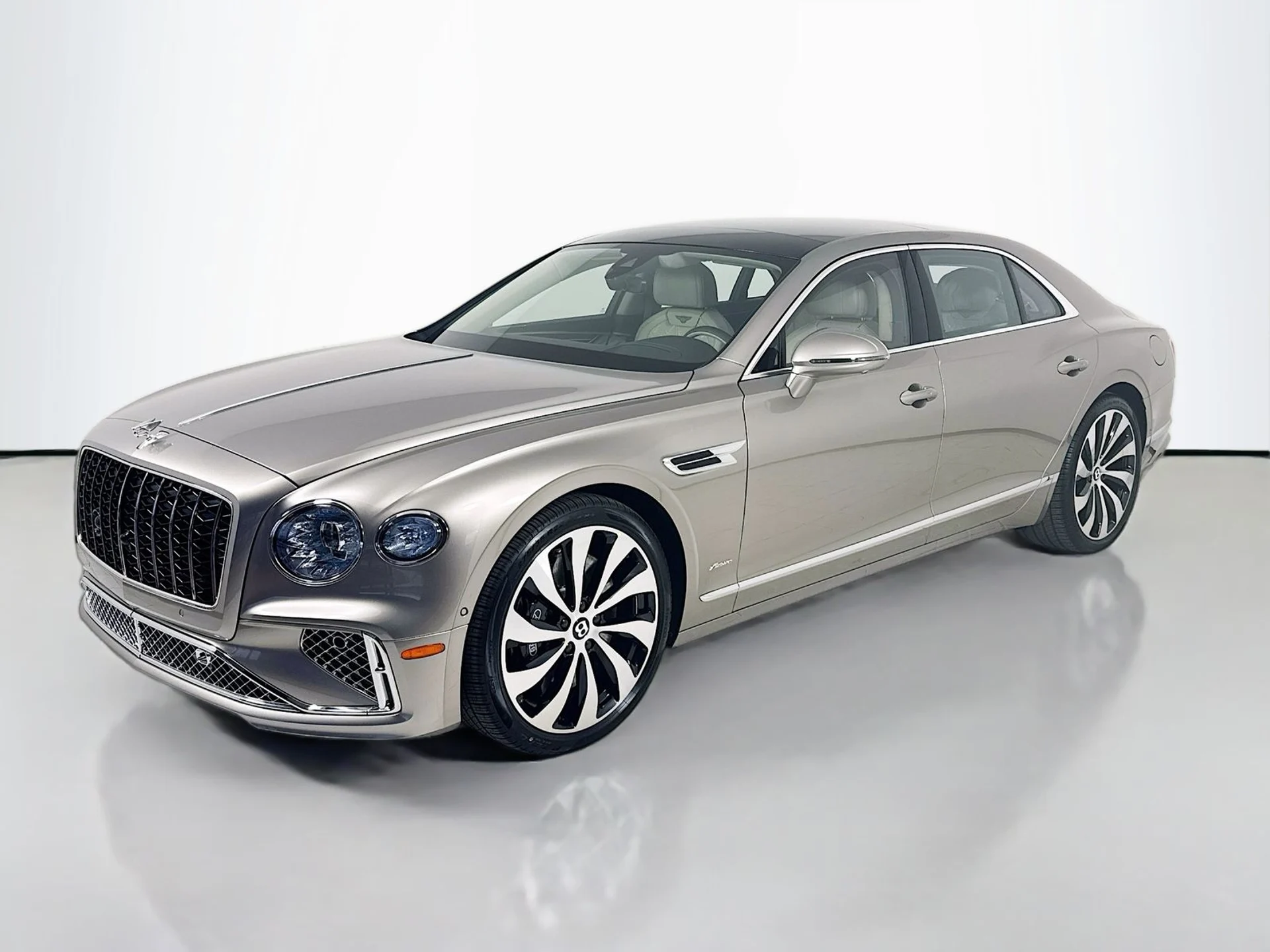 mph002_792111588_01eefd6222618814e1a59ff4f60378f9x_0a5b4f998d