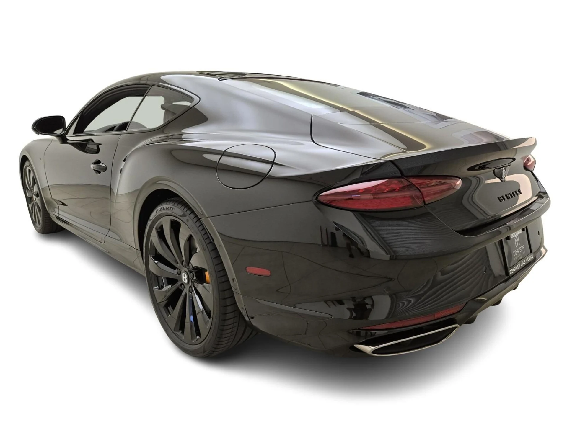 mph002_792360830_Used_2025_Bentley_Continental_GT_Black_Edition_1787893546_95ef05189f