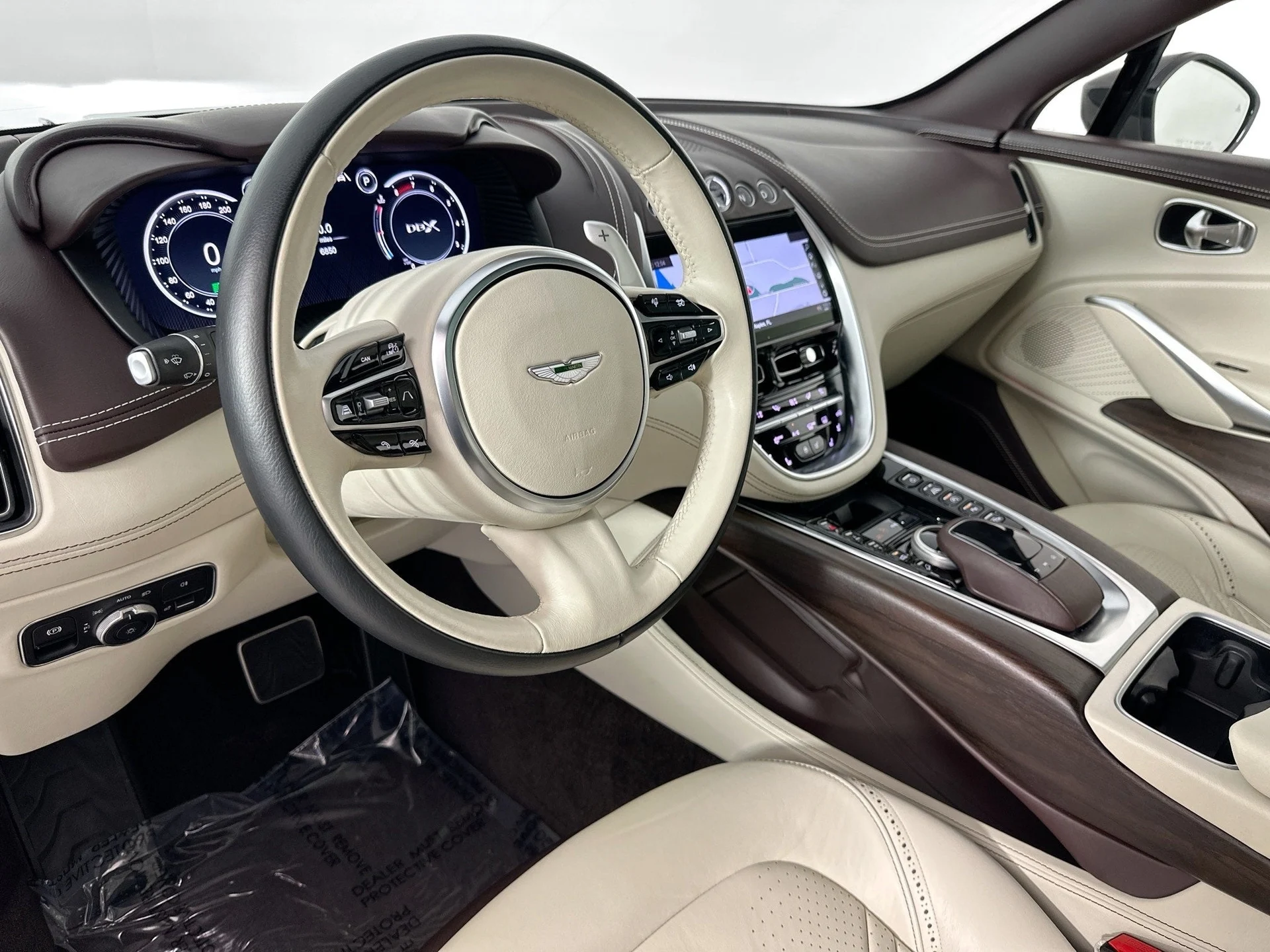 mph002_792492622_3_bd2218526f