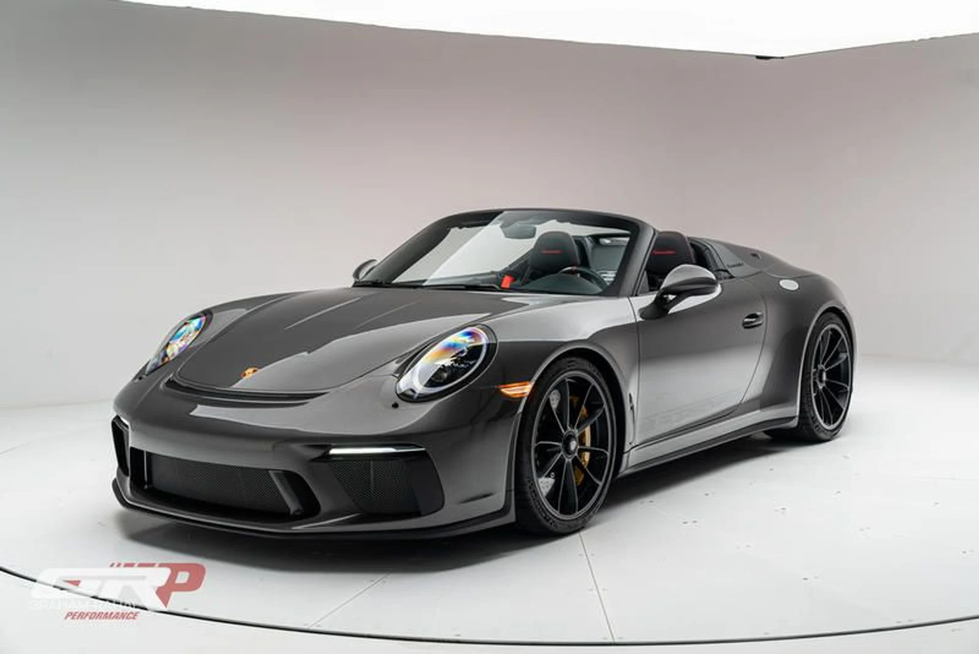 mph002_792596587_0552_CB_3_B_AF_84_4_F1_E_9_F19_9037_DABDB_5_B2_0fa52f91a9