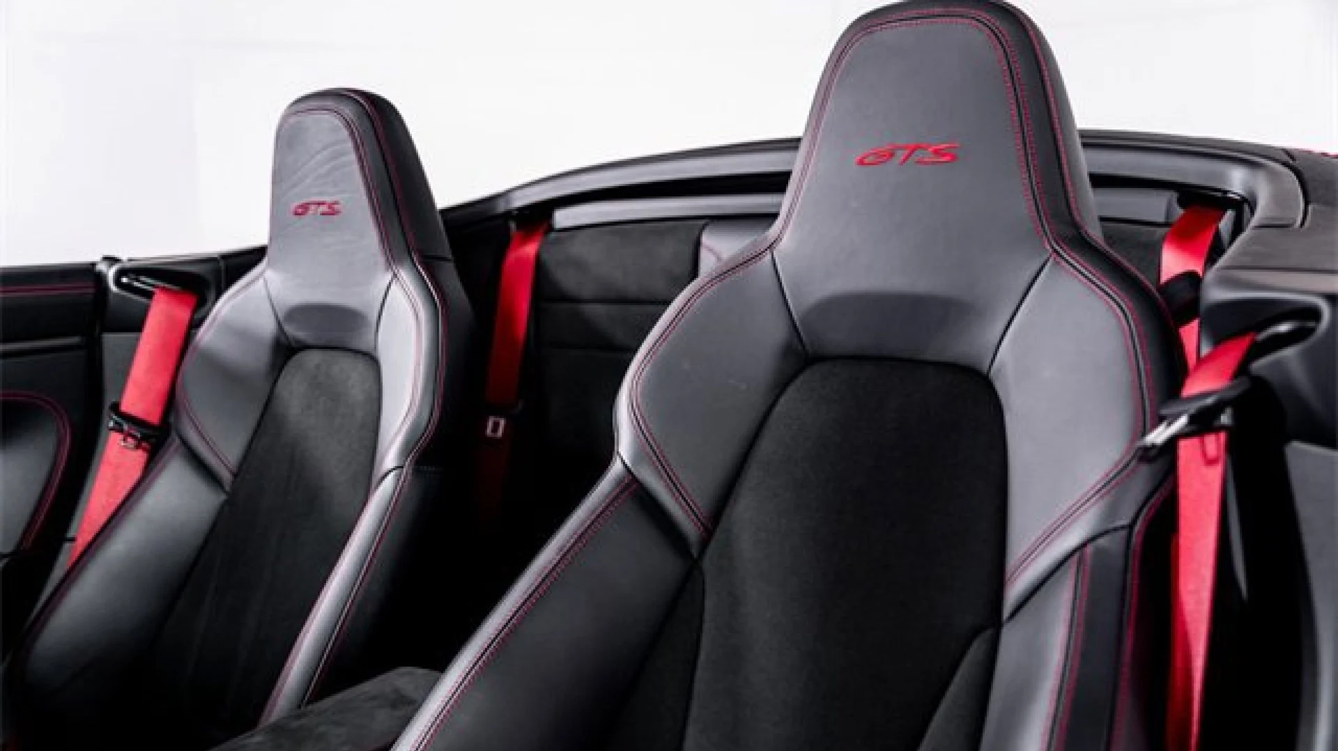 mph002_792650000_content_homenetiol_com_2001243_2130496_0x0_bb02b6b6224344e9a812e2c98cd5a1bc_f354be68bd