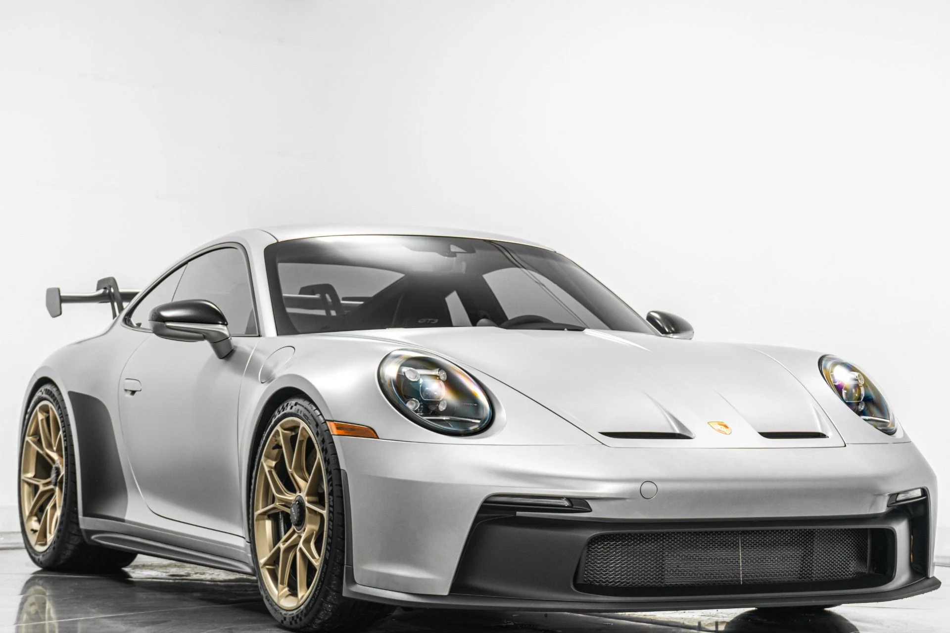 mph002_793003720_Used_2022_Porsche_911_GT_3_Full_Matte_PPF_Adaptive_Sports_Seats_1771092509_6f1a982b8c