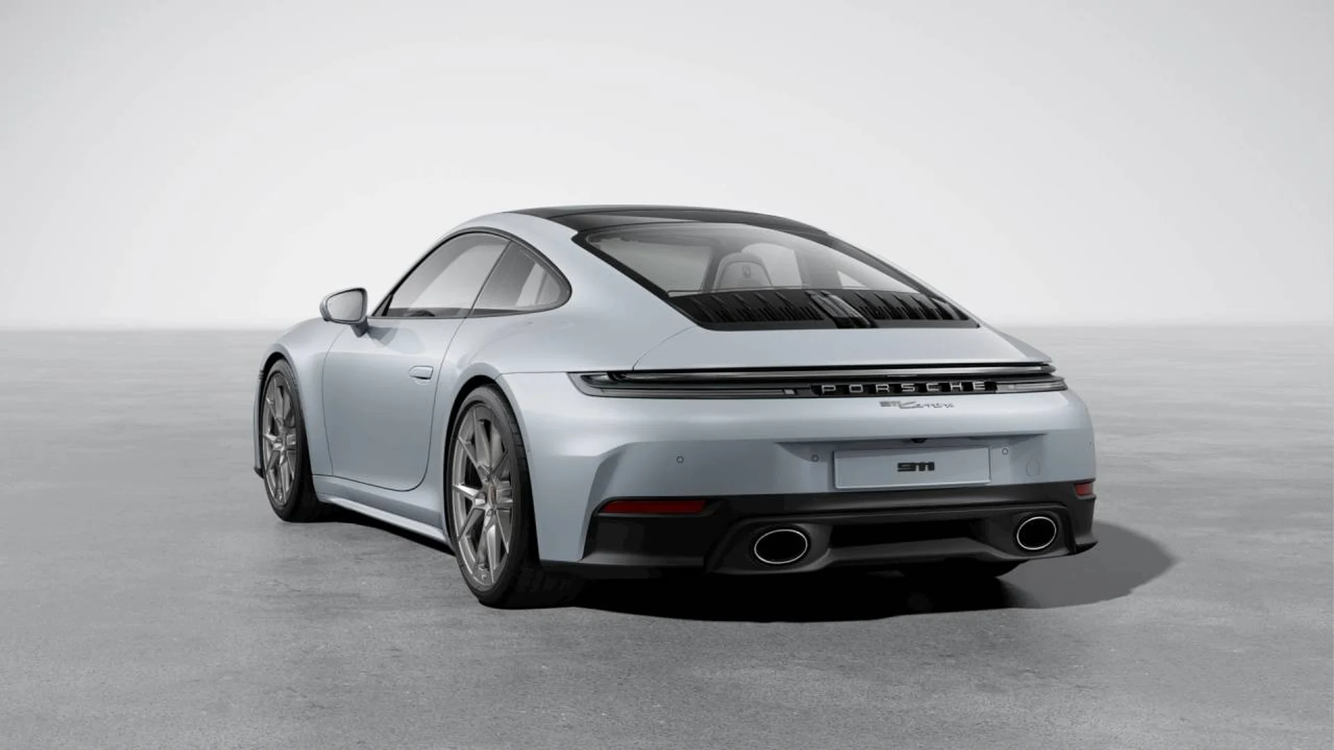 mph002_793106930_3_4d3bf7231f