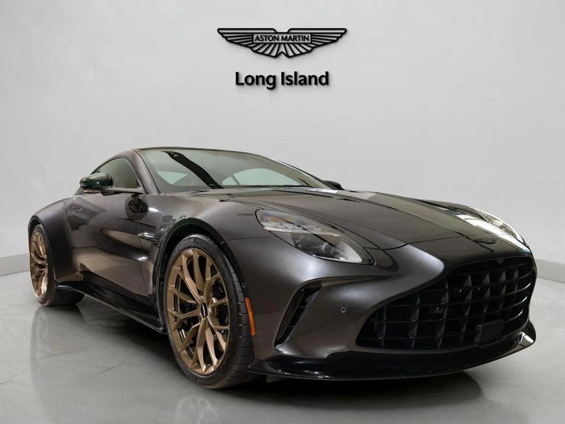 mph002_793549018_bbia_Q4yj_Ic_W21_U_Ub_Tnkzo43_Dhtk_266384991f