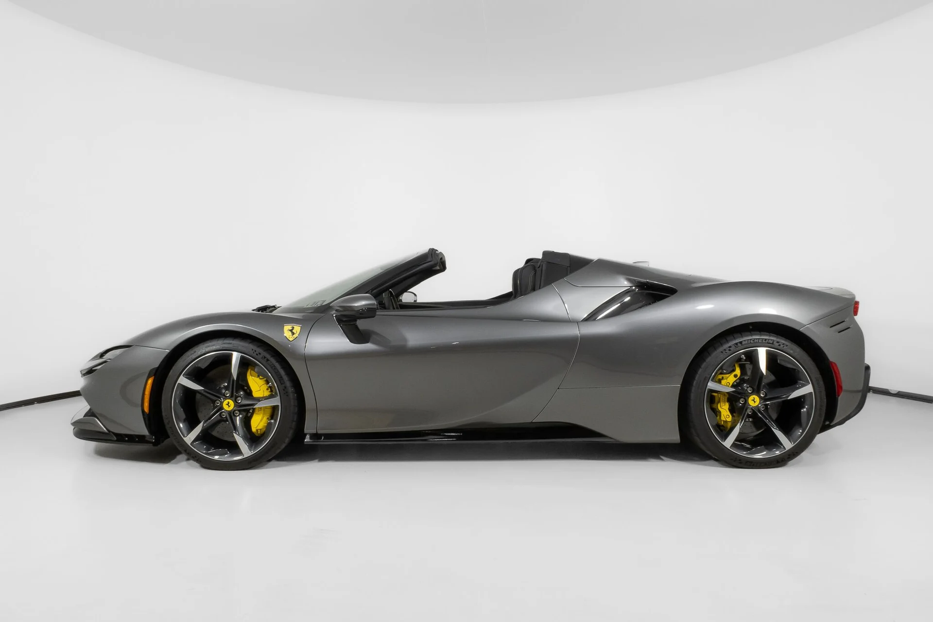 mph002_793829026_e8a402dbf4e943daab2de68a6ec8ccd5_2bb7c54e76