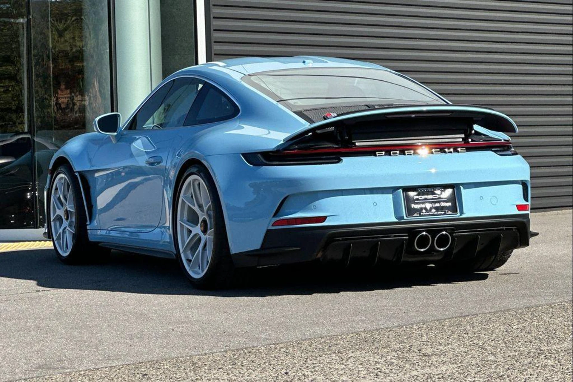 mph002_79397405_ts0w_U7_Il1jm_E2_MD_7_N3s91vu9f_HQ_df36fa6d23