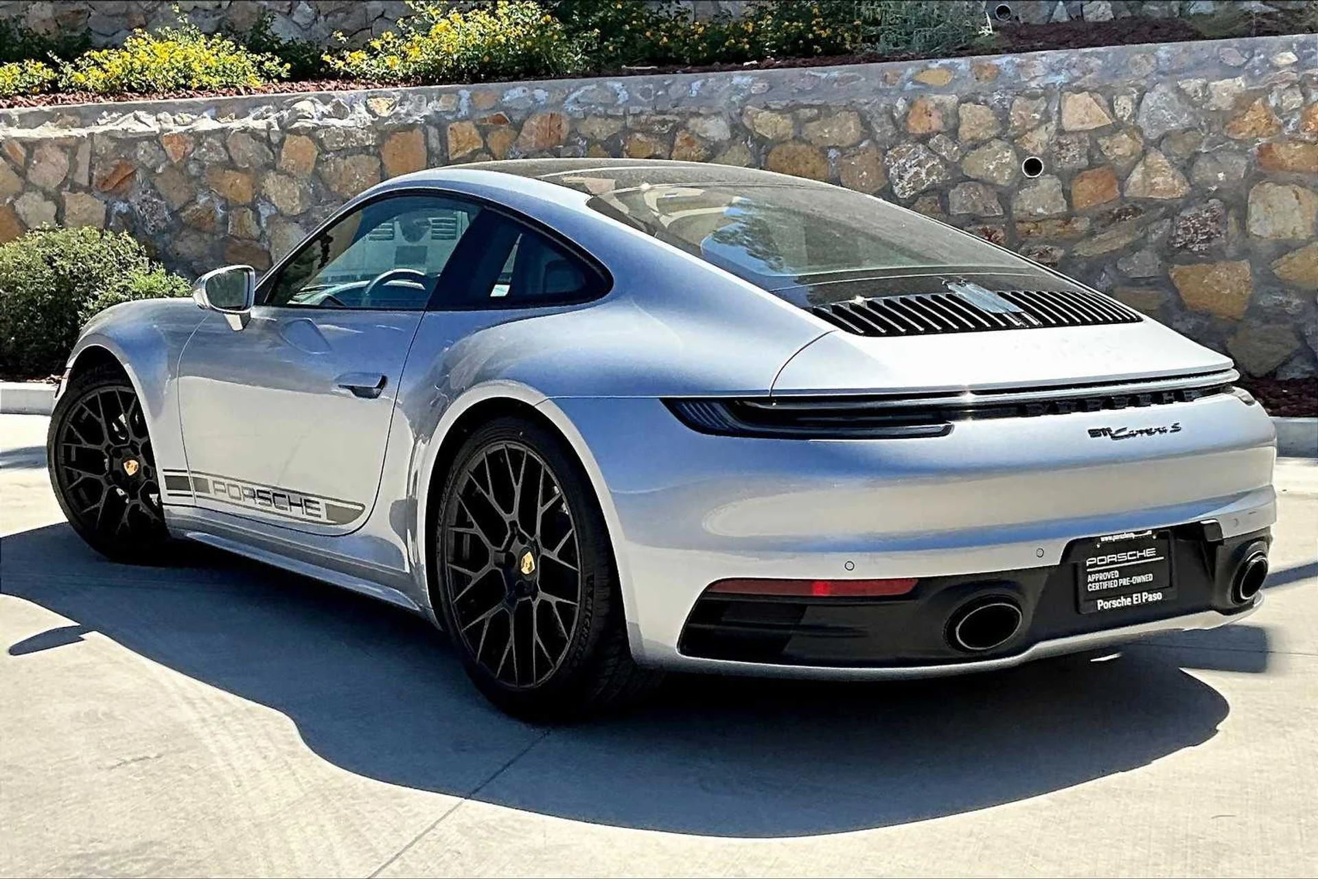 mph002_79399416_d47688975f4b2bd49efe94c243b33e74_12a97bd6df