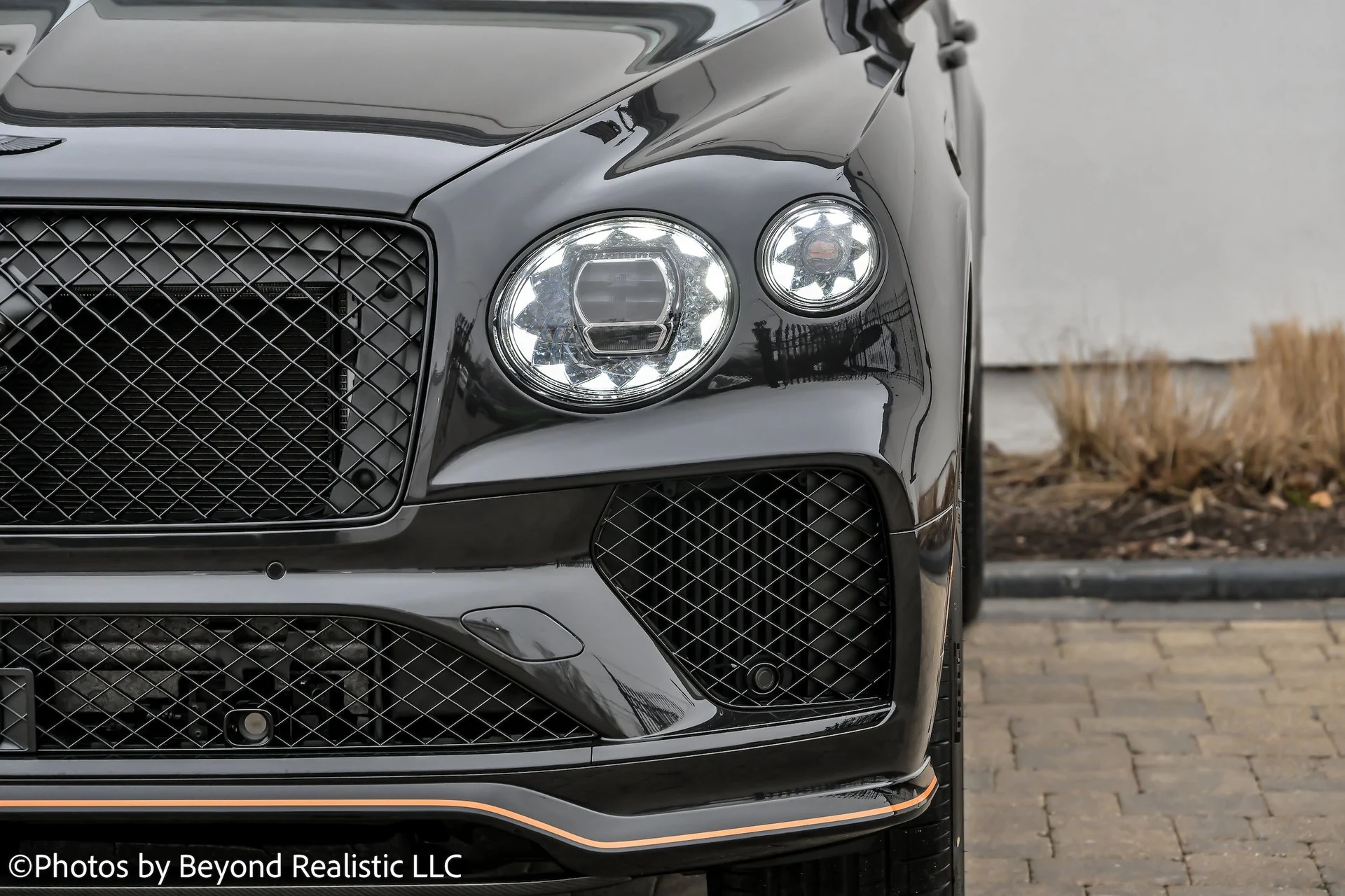 mph002_79443263_30cd27597442621f2da5b1570074120ax_0f95b6559a