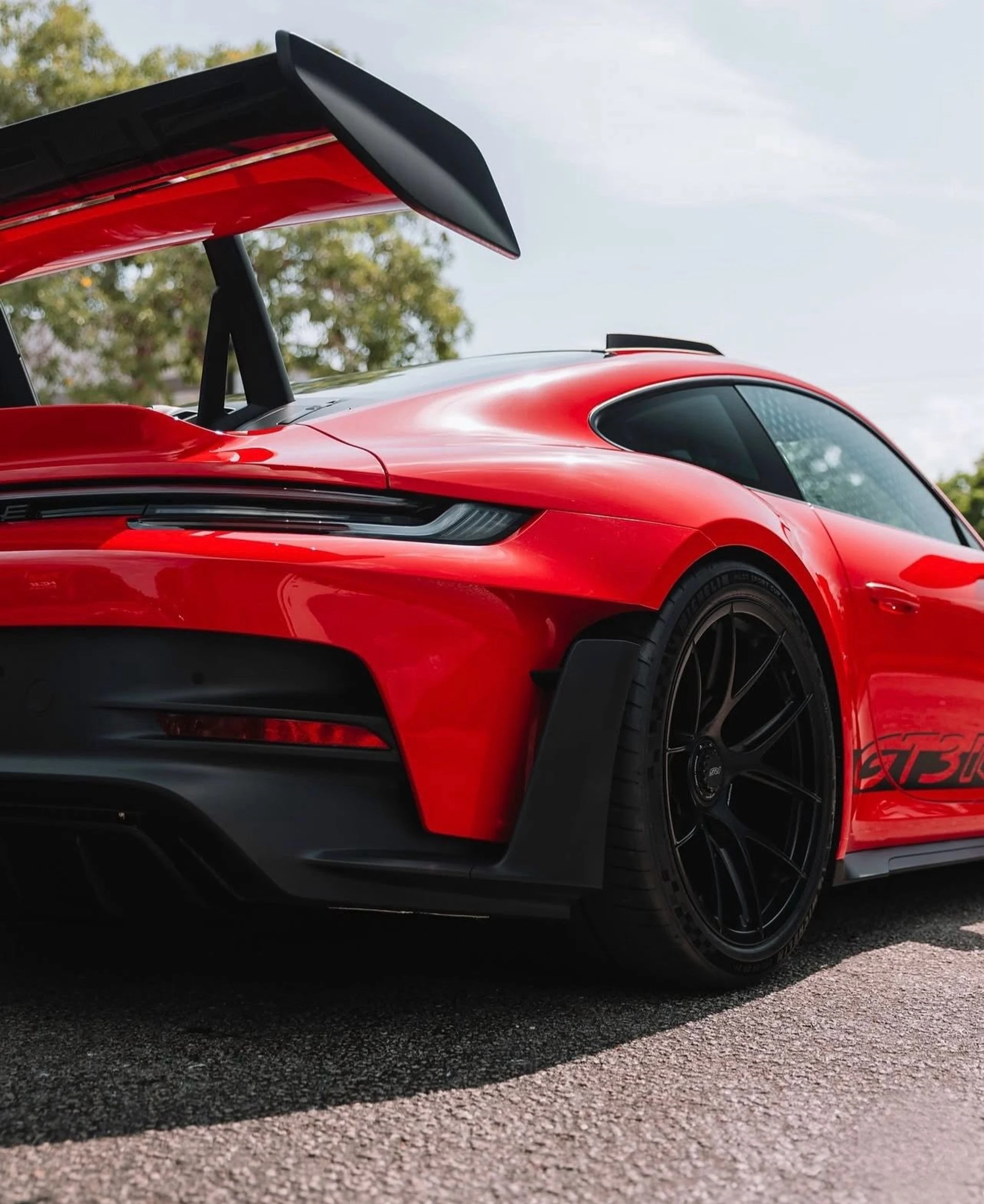 mph002_794492393_Used_2023_Porsche_911_GT_3_RS_1759180321_e826968138