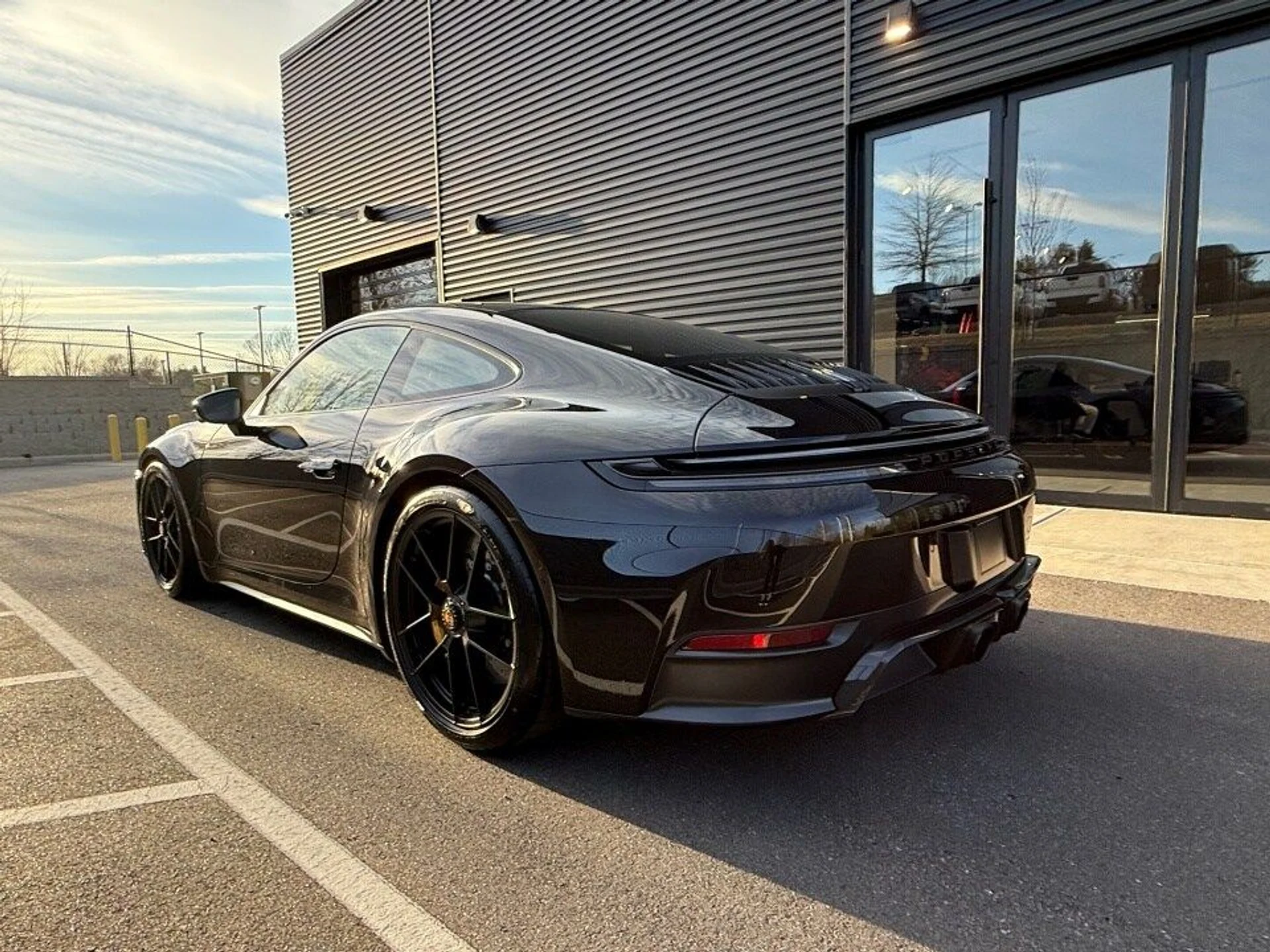 mph002_79455276_834b4fd95b0cf52aac5438cebfd0b9e6x_23f1ca2c53