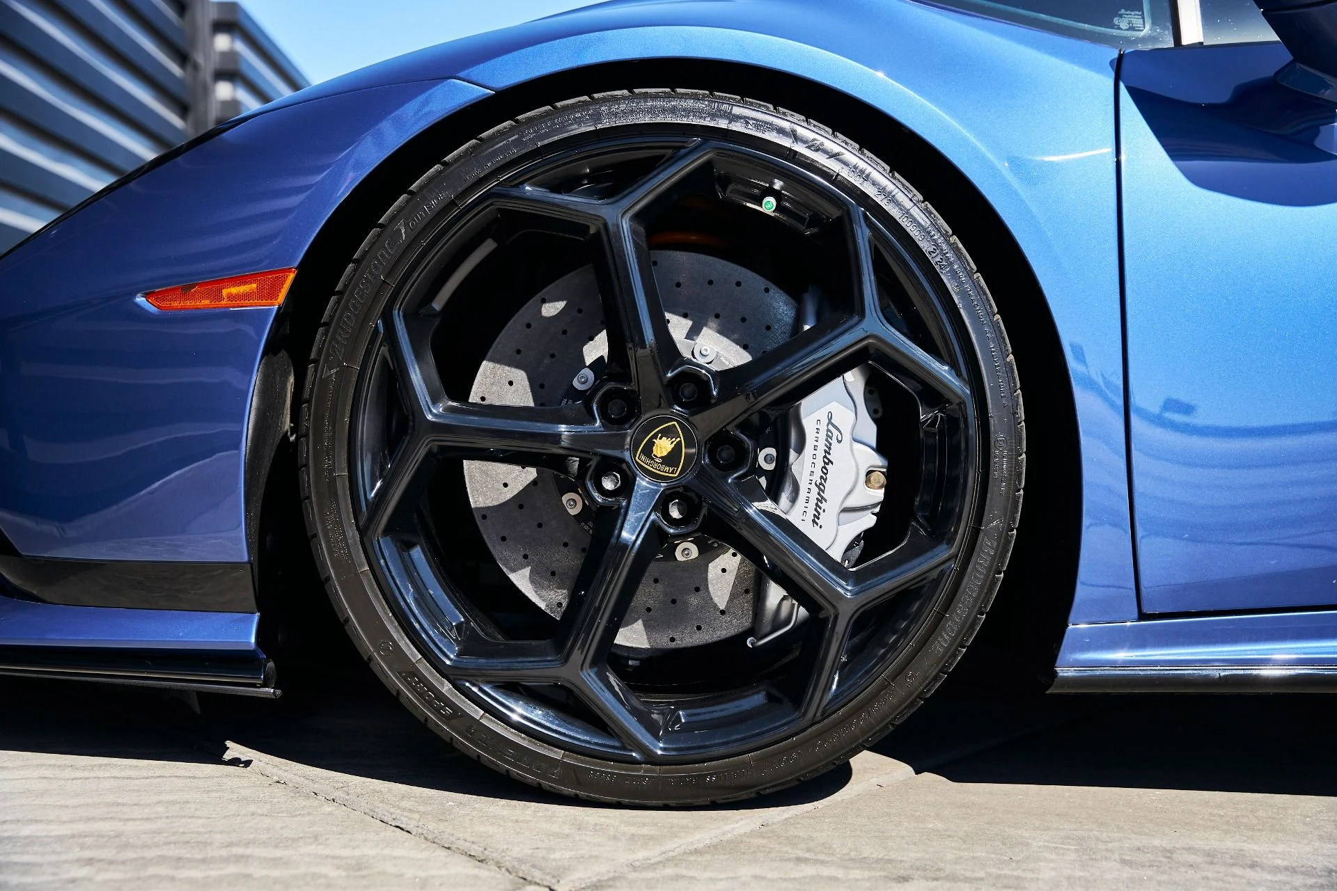 mph002_795019672_Used_2024_Lamborghini_Huracan_Tecnica_Base_1773278367_40f6252bef