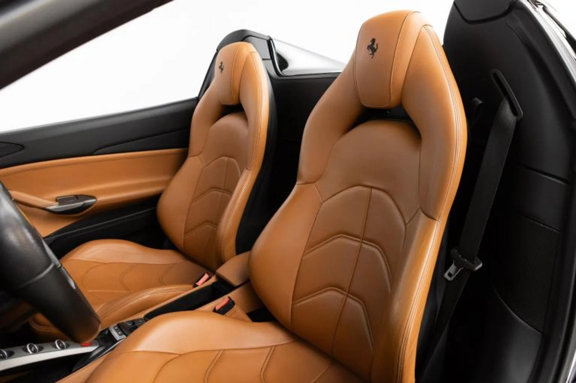 mph002_795045524_Used_2017_Ferrari_488_Spider_1774969819_368cd84d56