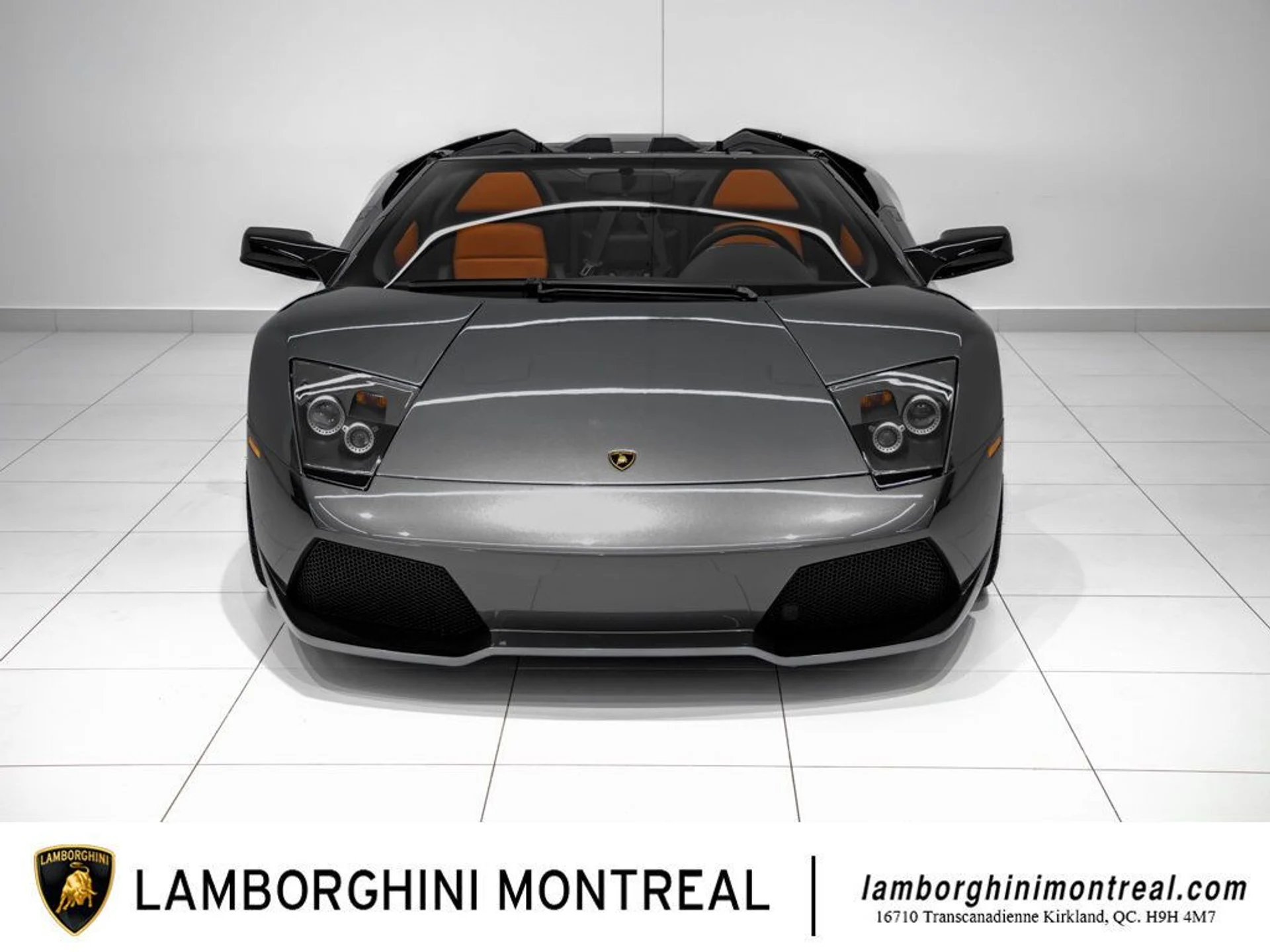 mph002_796714293_lamborghini_murcielago_2008_jpg_v_1754355019_e2392115b6