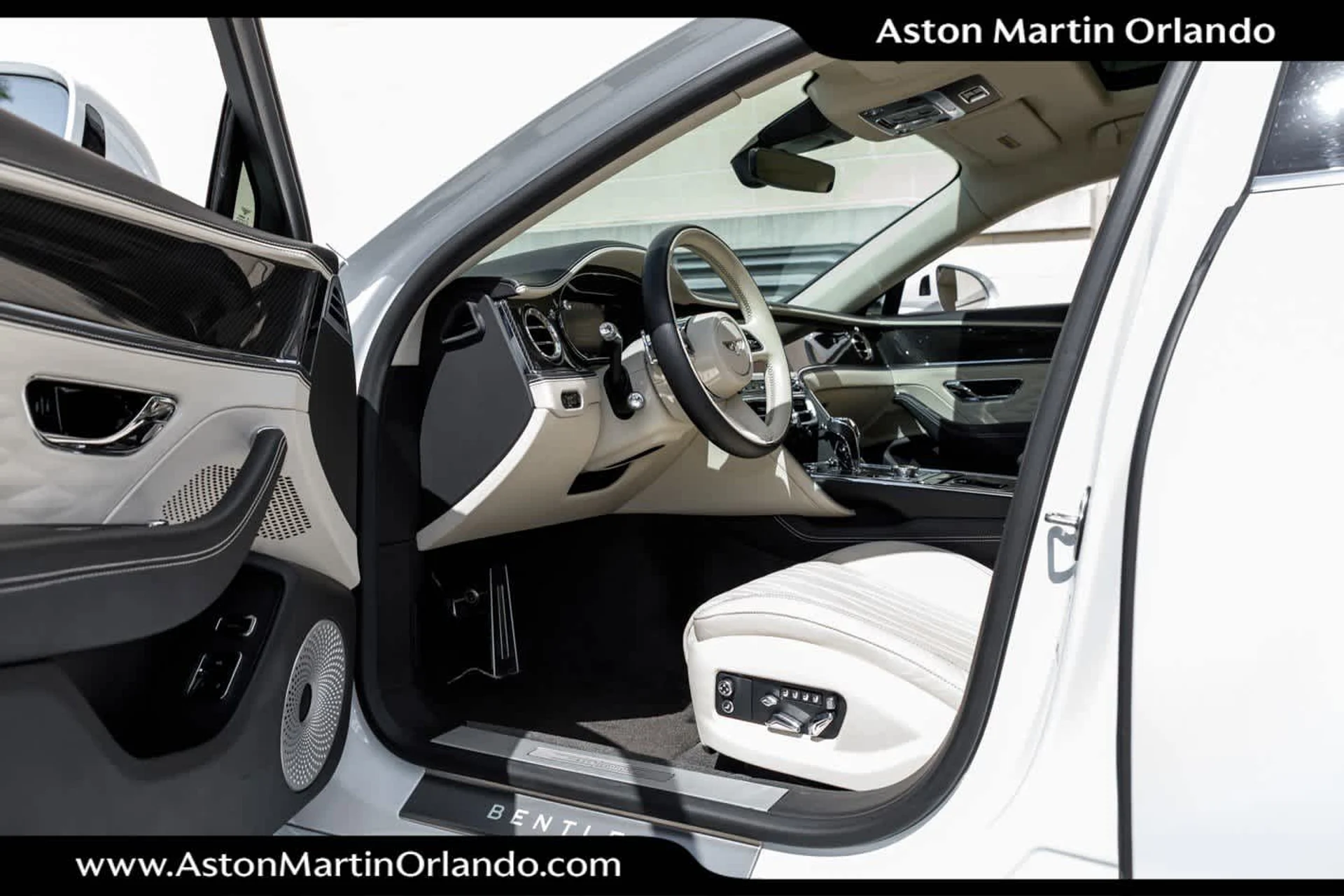 mph002_796812636_3_5ae9b4e00b