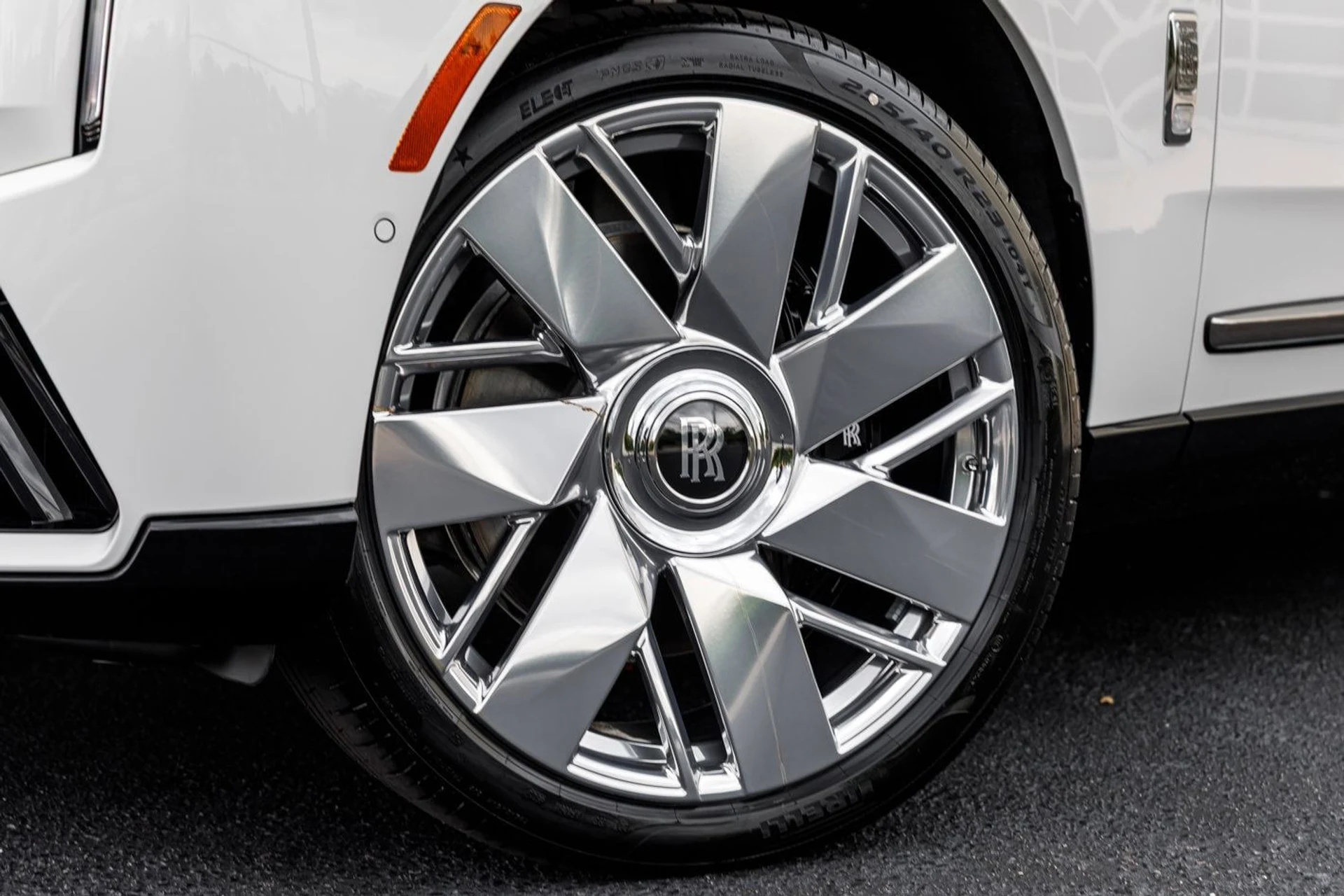 mph002_797049061_194b2ee6d9b66c59dcef922502f254c1x_eae284f78b