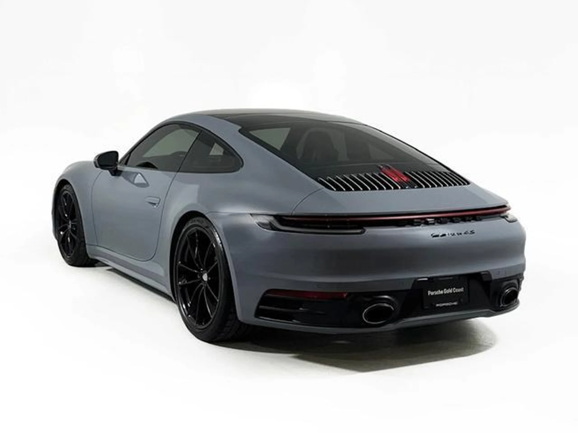 mph002_797332717_7_D9_Vio7tj_L_Rb9_O_Nkew6_Fi_Az_oiw_a275a4f9db