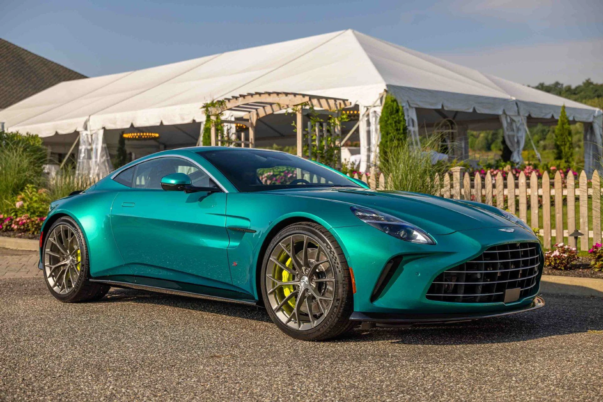 mph002_797687343_0fca5301_9f5c_49a4_9f32_de015e18ac99_bab8bc2467