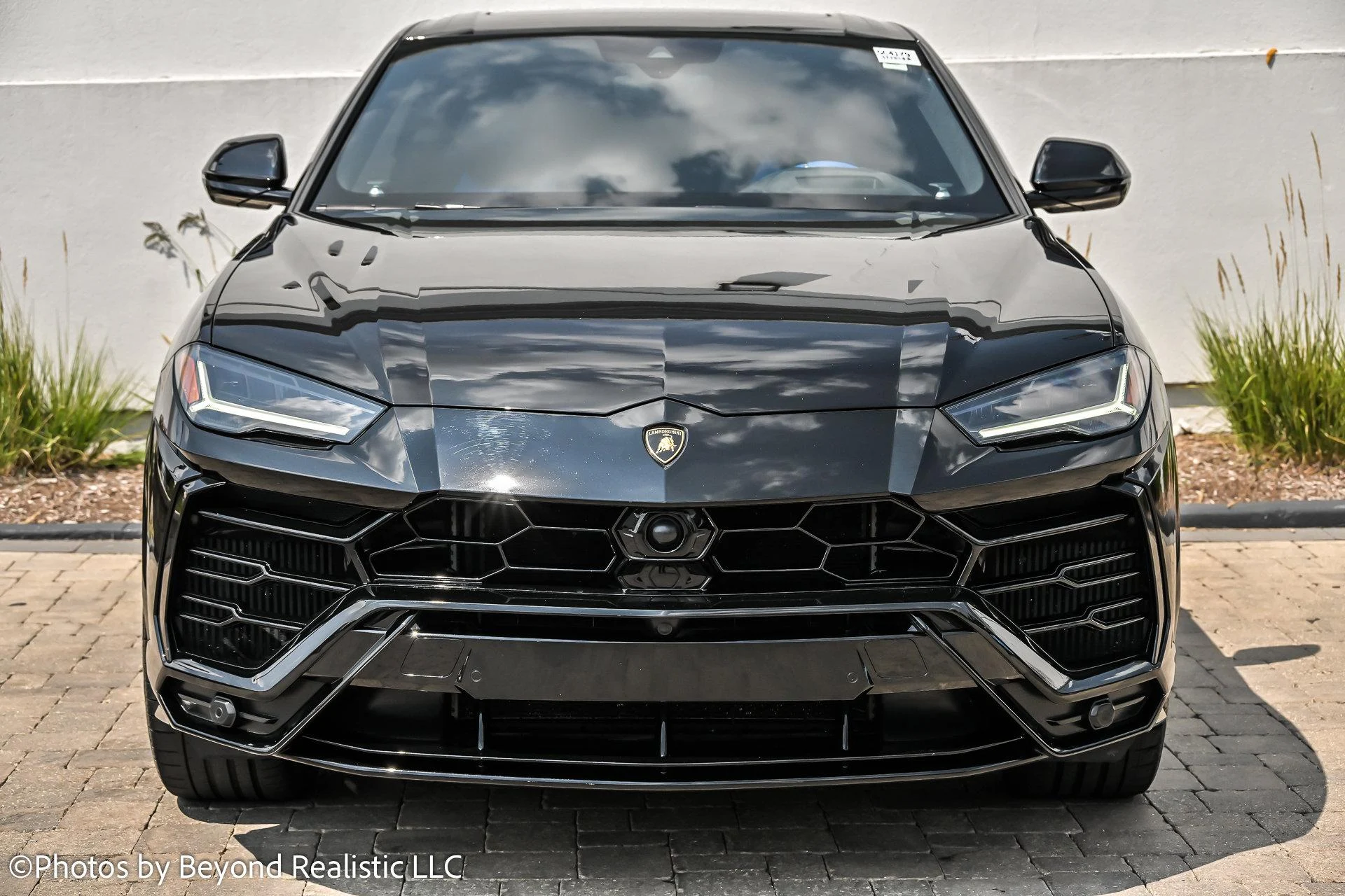mph002_797941916_Used_2022_Lamborghini_Urus_1754726483_87c926a727