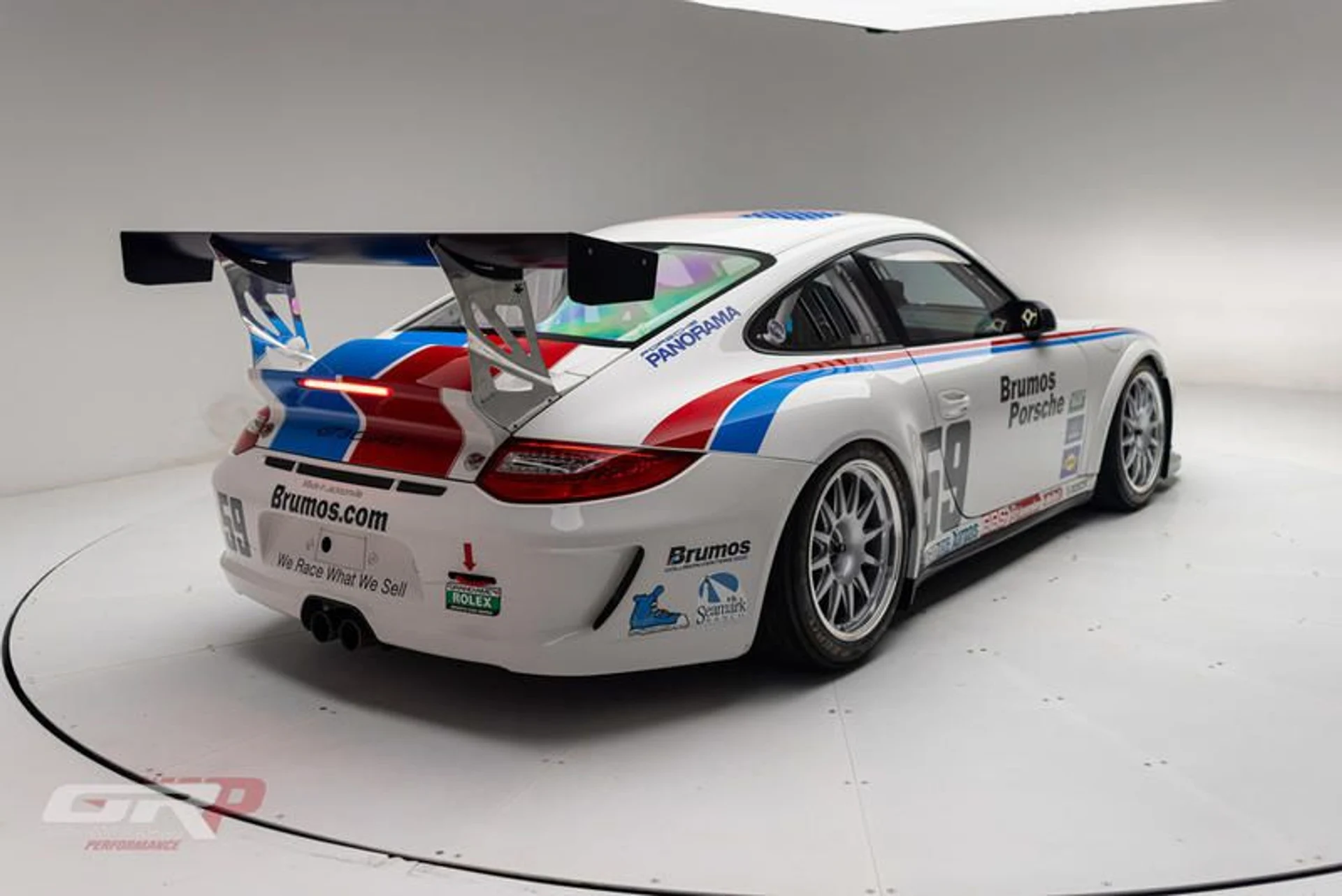 mph002_798037703_8_E67_AAE_8_16_E0_44_BC_A3_BD_FA_17_B57_C6606_b6bd030c7c