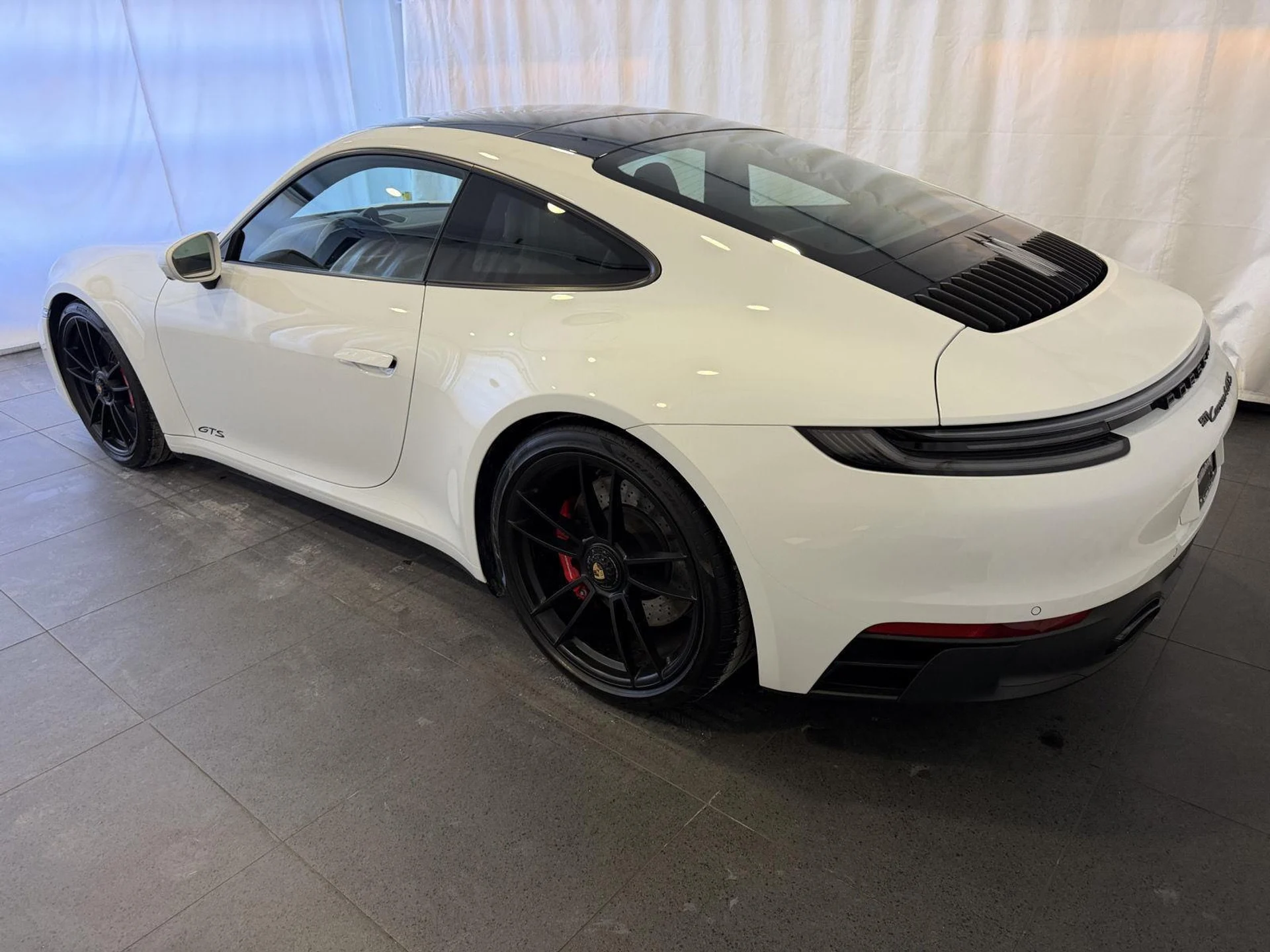 mph002_798304598_324ae20a29efbe1c31e9221a5771597cx_71600f9afb