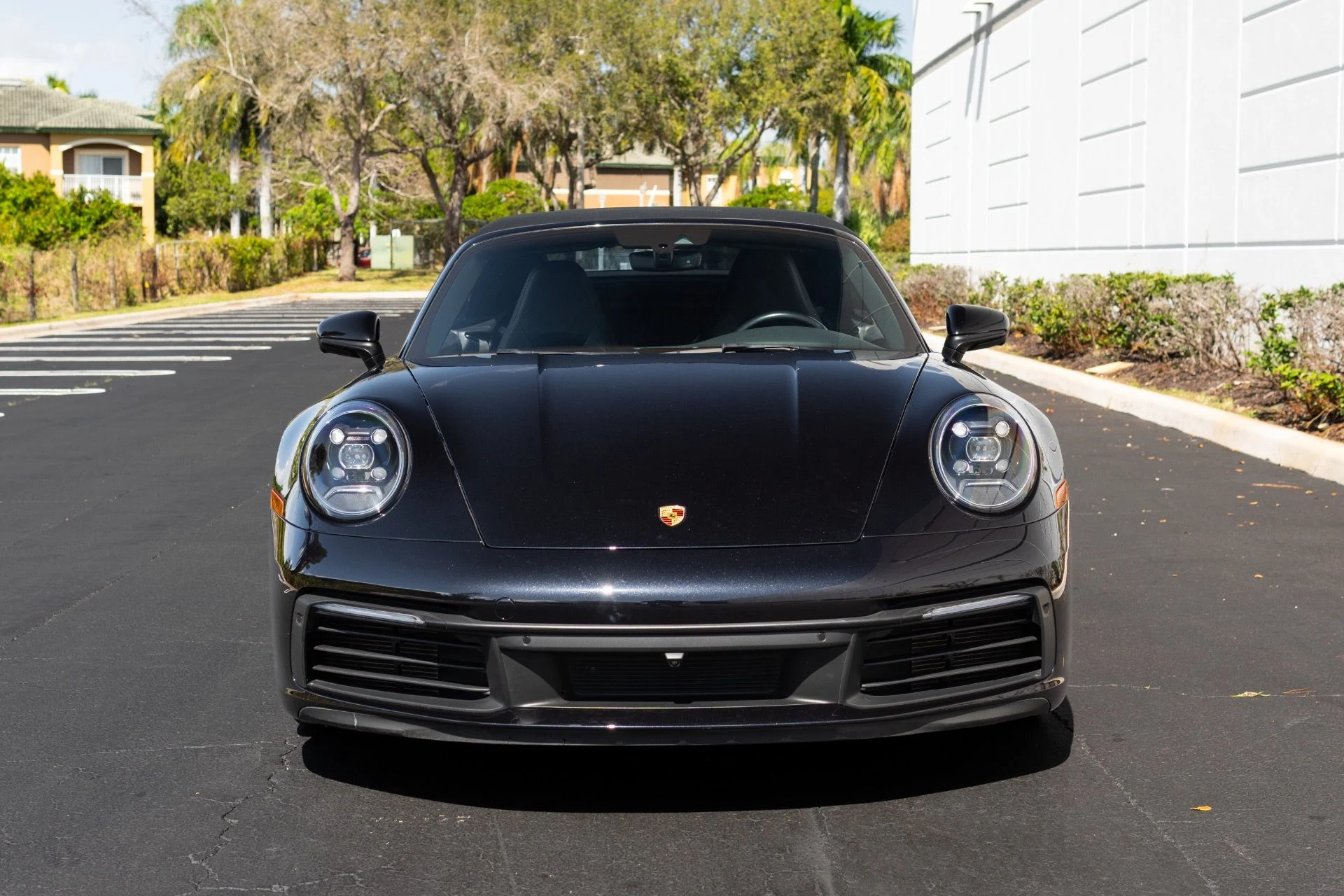 mph002_798385095_Used_2021_Porsche_911_Carrera_1772596654_6e044d2dae