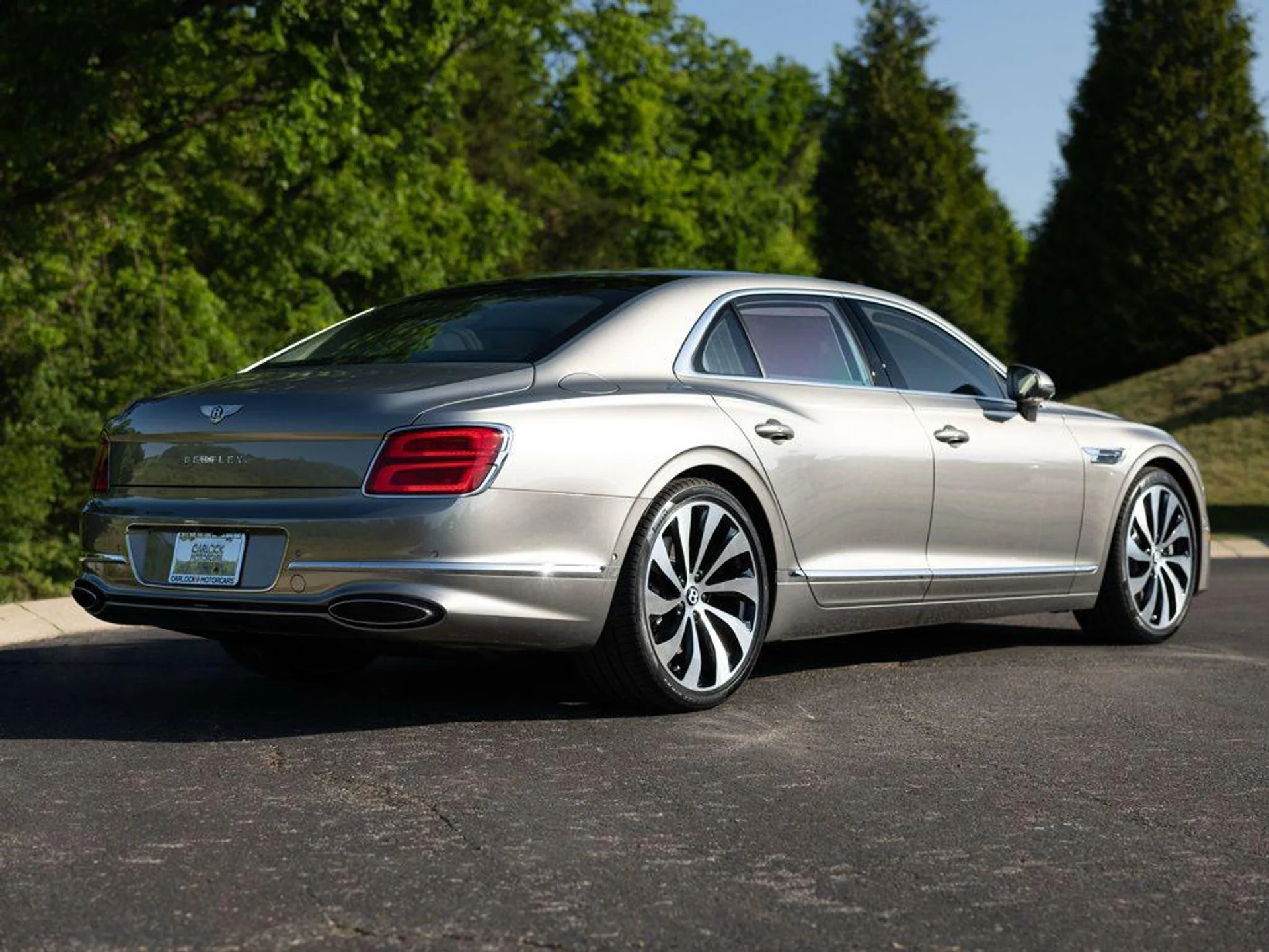 mph002_798711271_514426019_69ea40e1a250cd82d00a2422_697bd2c74c