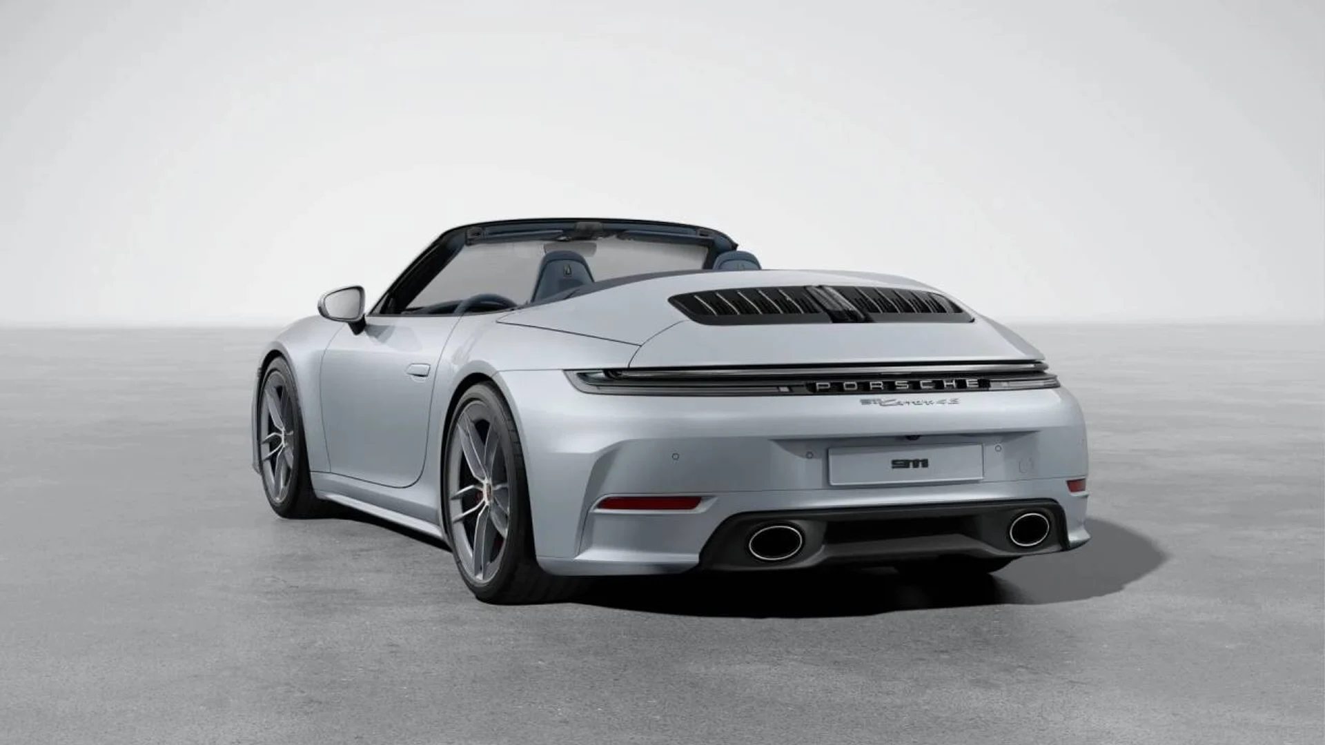 mph002_798713091_4ff762c6a1c90357106af00189b4dd51_05ef1eef0d