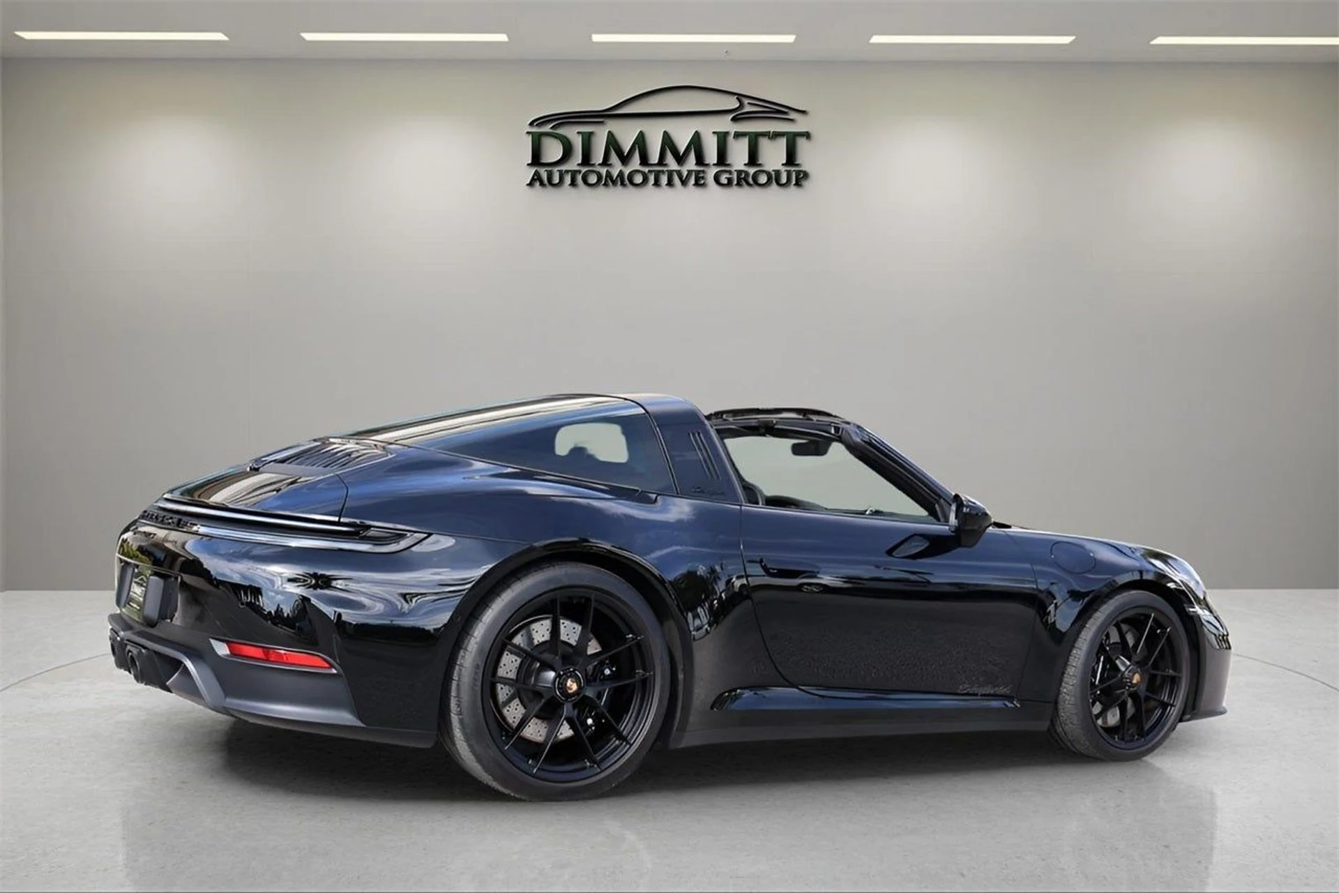 mph002_798813416_3_50260070e9