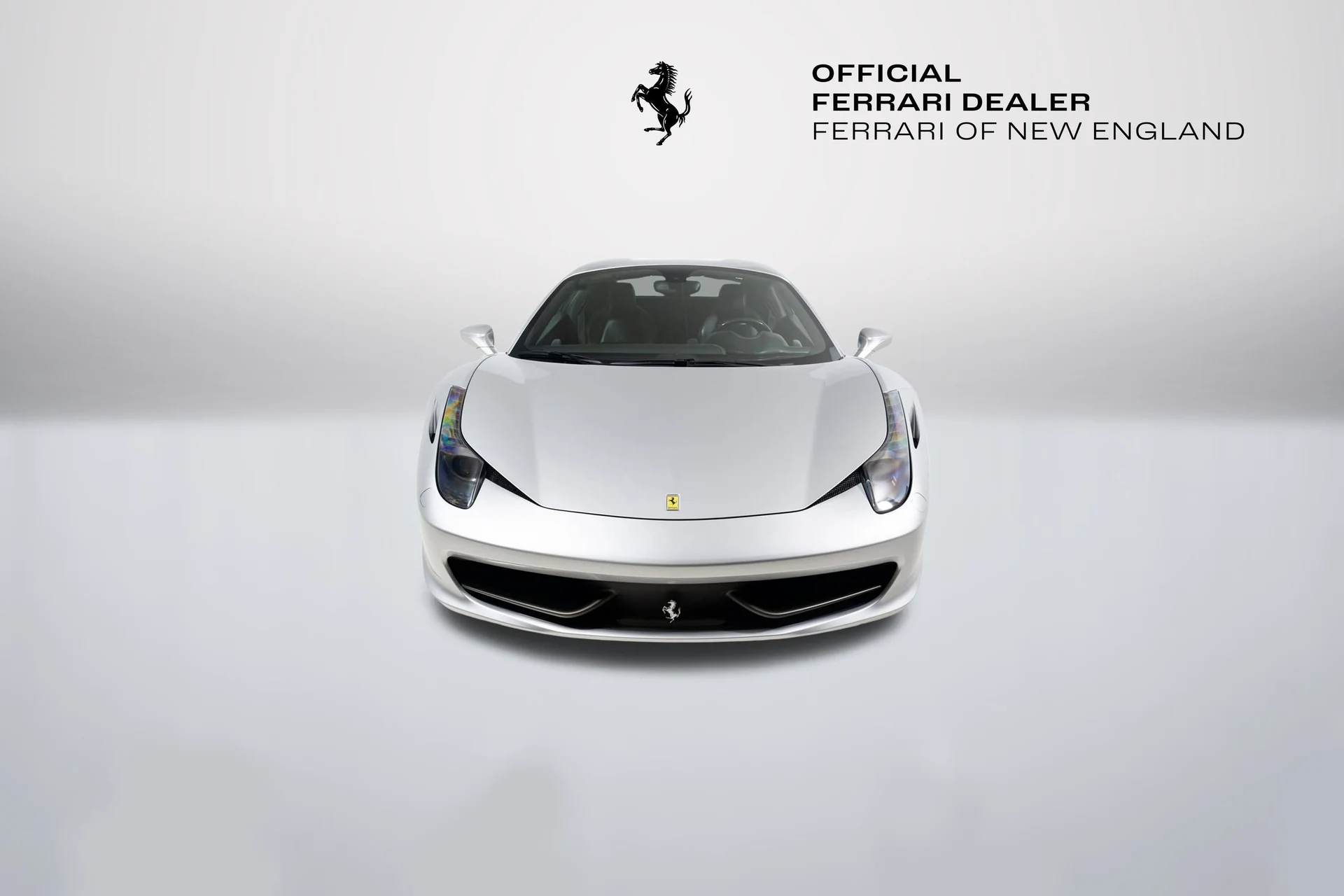 mph002_798980113_14493a9efa6f4db1bee6748e683ffe7a_17cb40ef9b