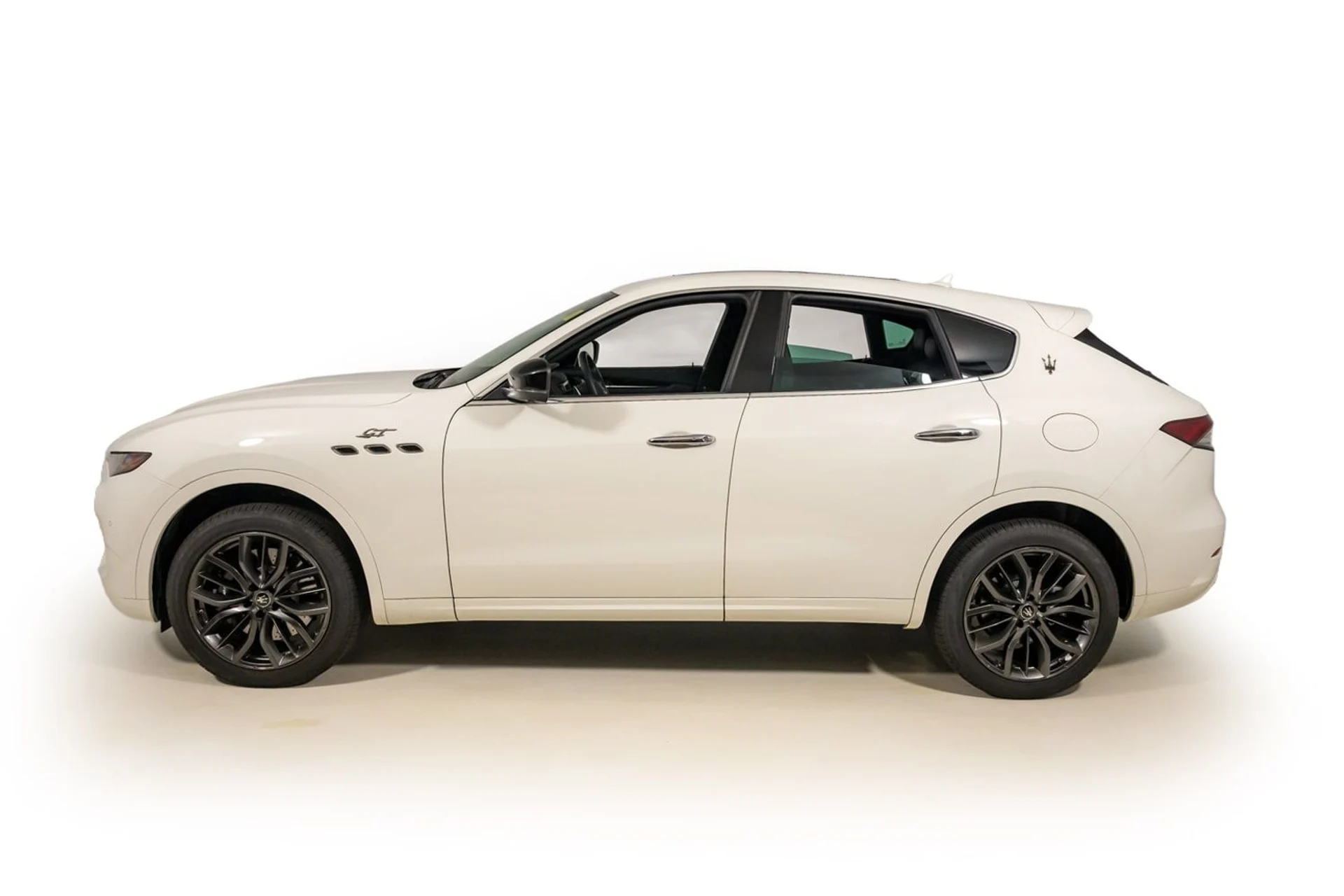 mph002_799603210_60659d607bd944b3a4132d5247e68826_c4bab82682