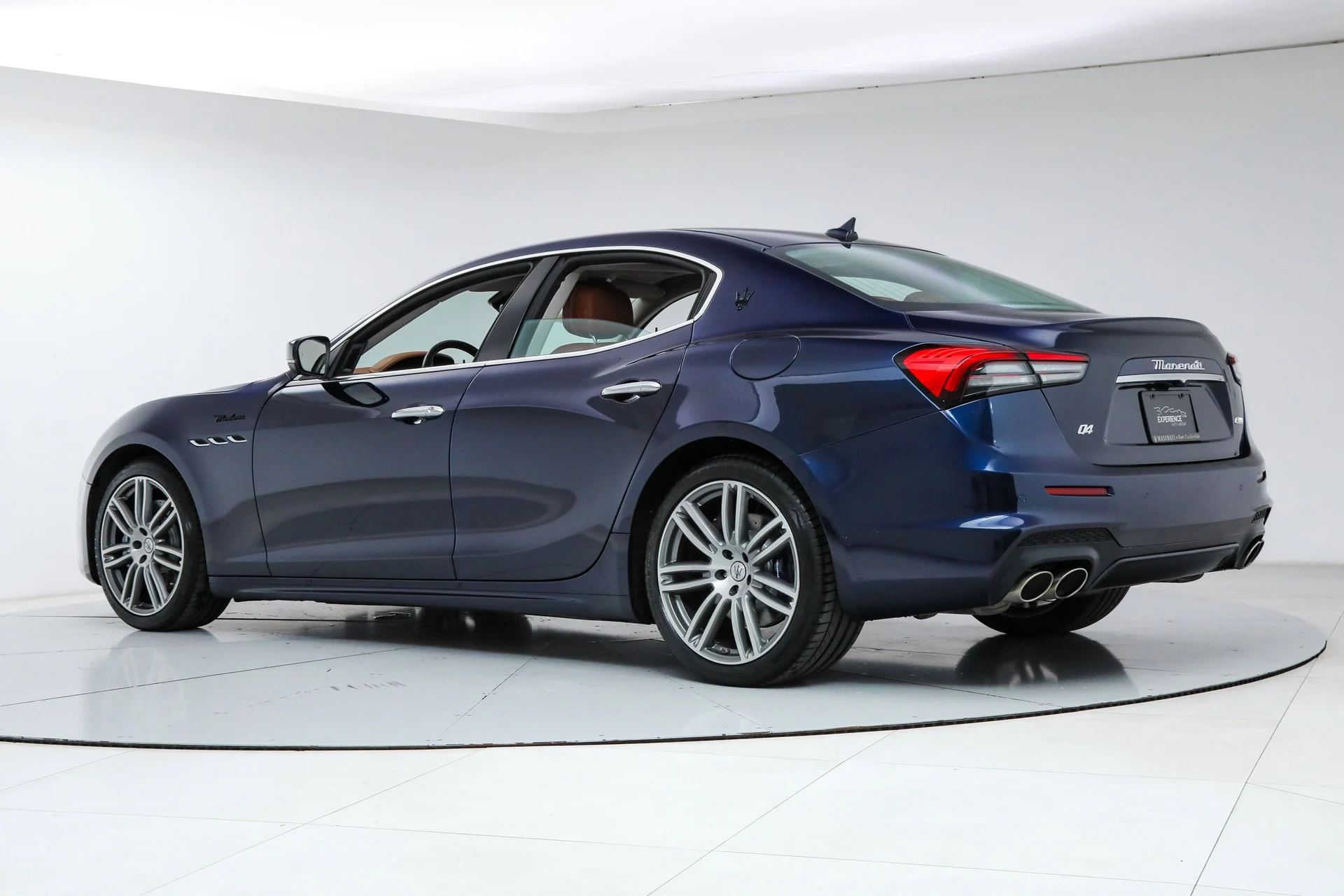 mph002_79965470_d7820bfff0dcd2d81c57a54d27568e5e_6306ef8f2a