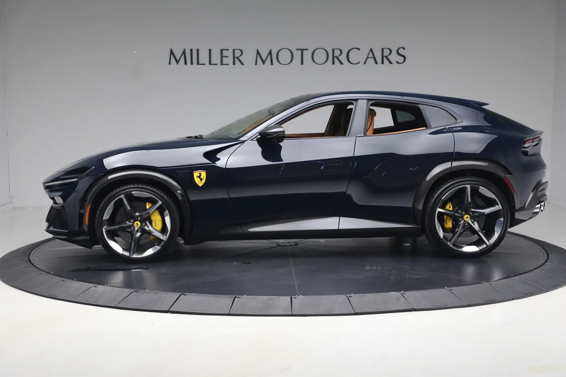 mph002_800042466_Used_2025_Ferrari_Purosangue_1781036132_0d4318bef0