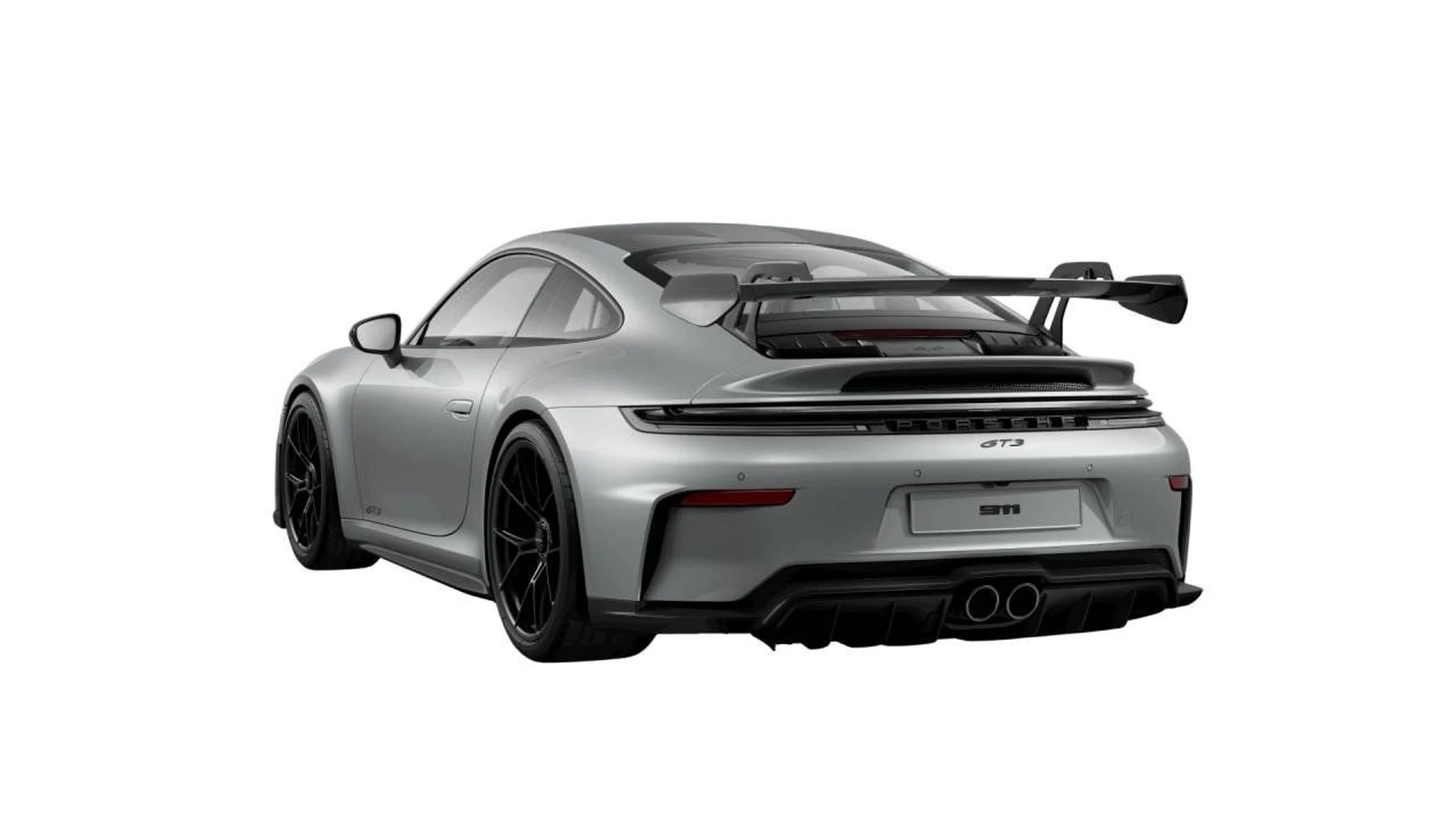 mph002_800068270_bdd33fa270e2a5e526c81d27a514e005_478cc8bd51