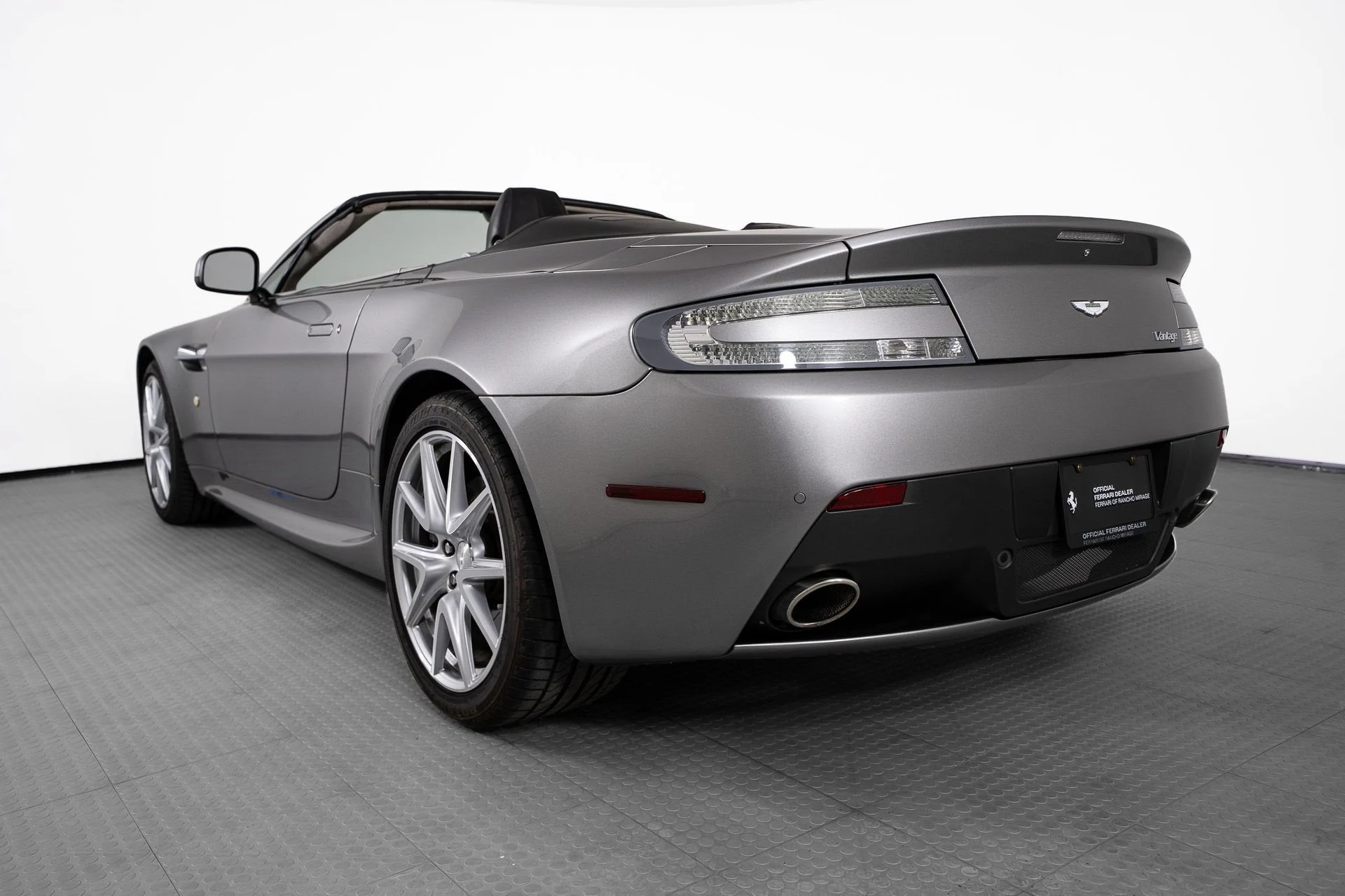 mph002_80083818_eaaa42e85668405a8e0eefaaae48295a_5ef66e0500