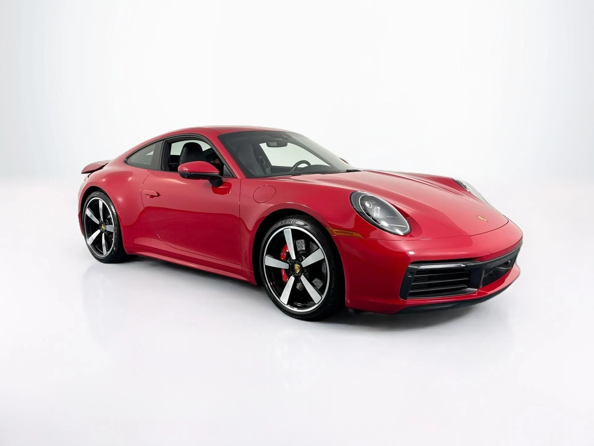 mph002_801012204_Used_2022_Porsche_911_Carrera_S_1783967208_959218d7fd