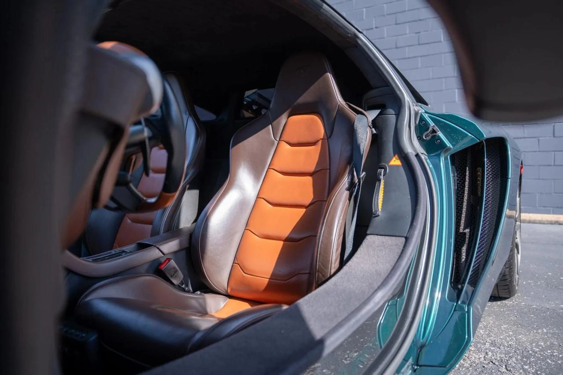 mph002_801600438_df1ba6d80c7fedcca67506f7ec14edc3_6de65bb24c