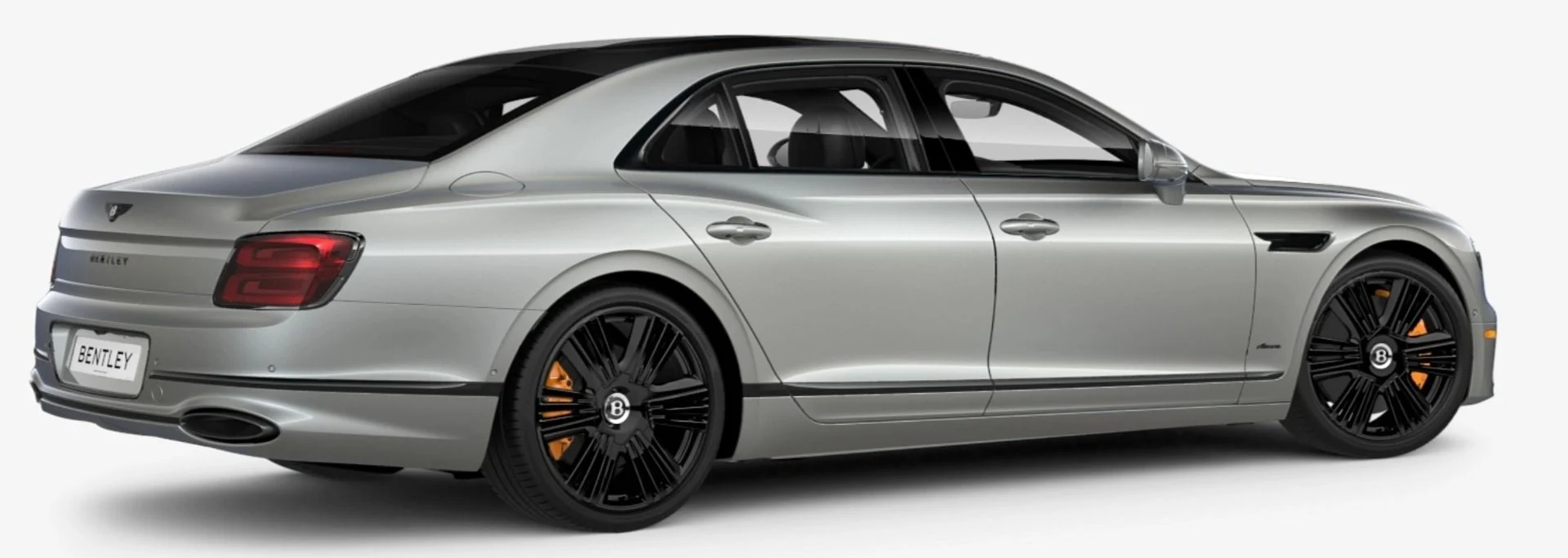 mph002_80168754_Used_2026_Bentley_Flying_Spur_Azure_1789588350_b438eb35d7