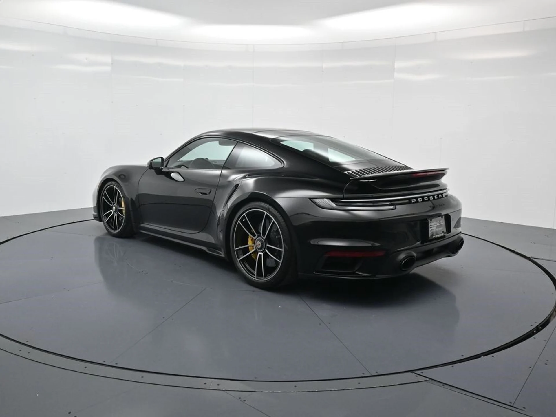 mph002_801771591_a4421194c38dfe5f685ac922c9c140d3x_e27c490887